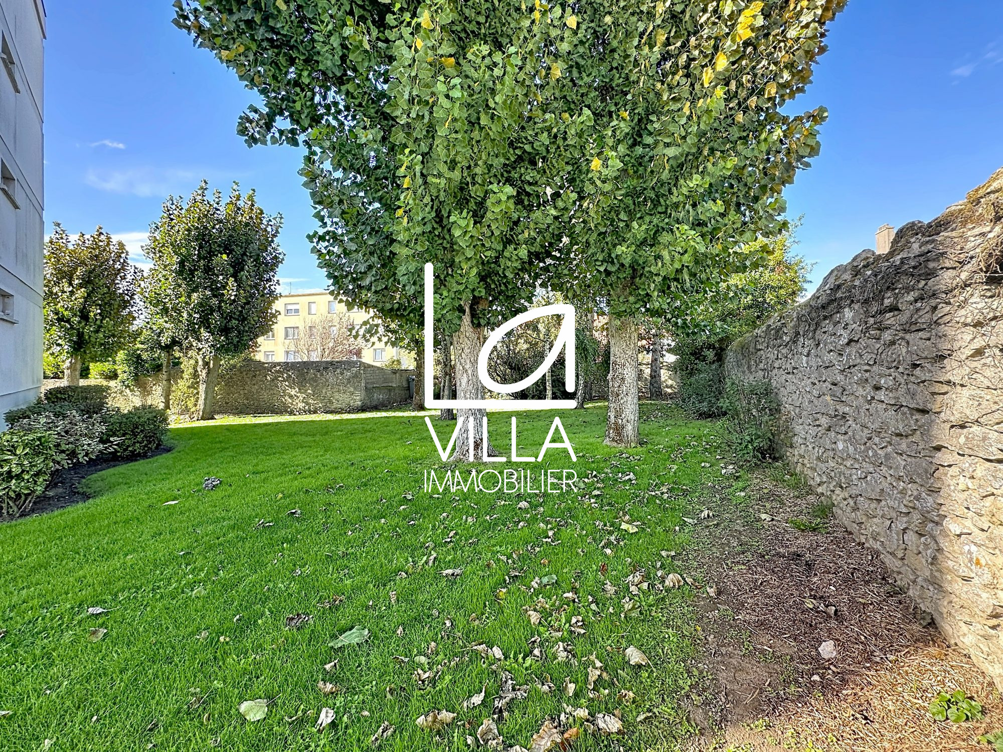 Photo 9 — LA VILLA IMMOBILIER