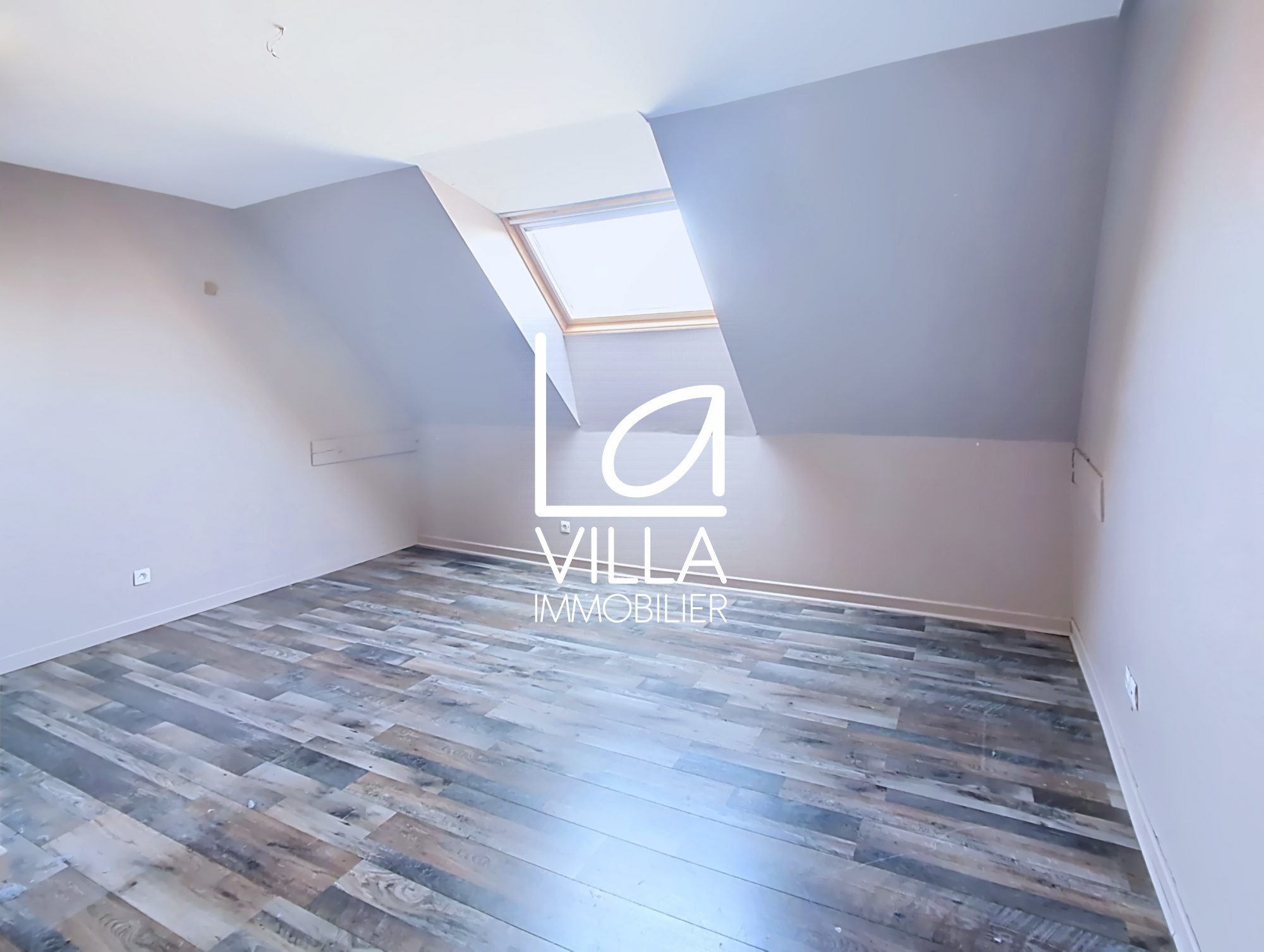 Photo 20 — LA VILLA IMMOBILIER