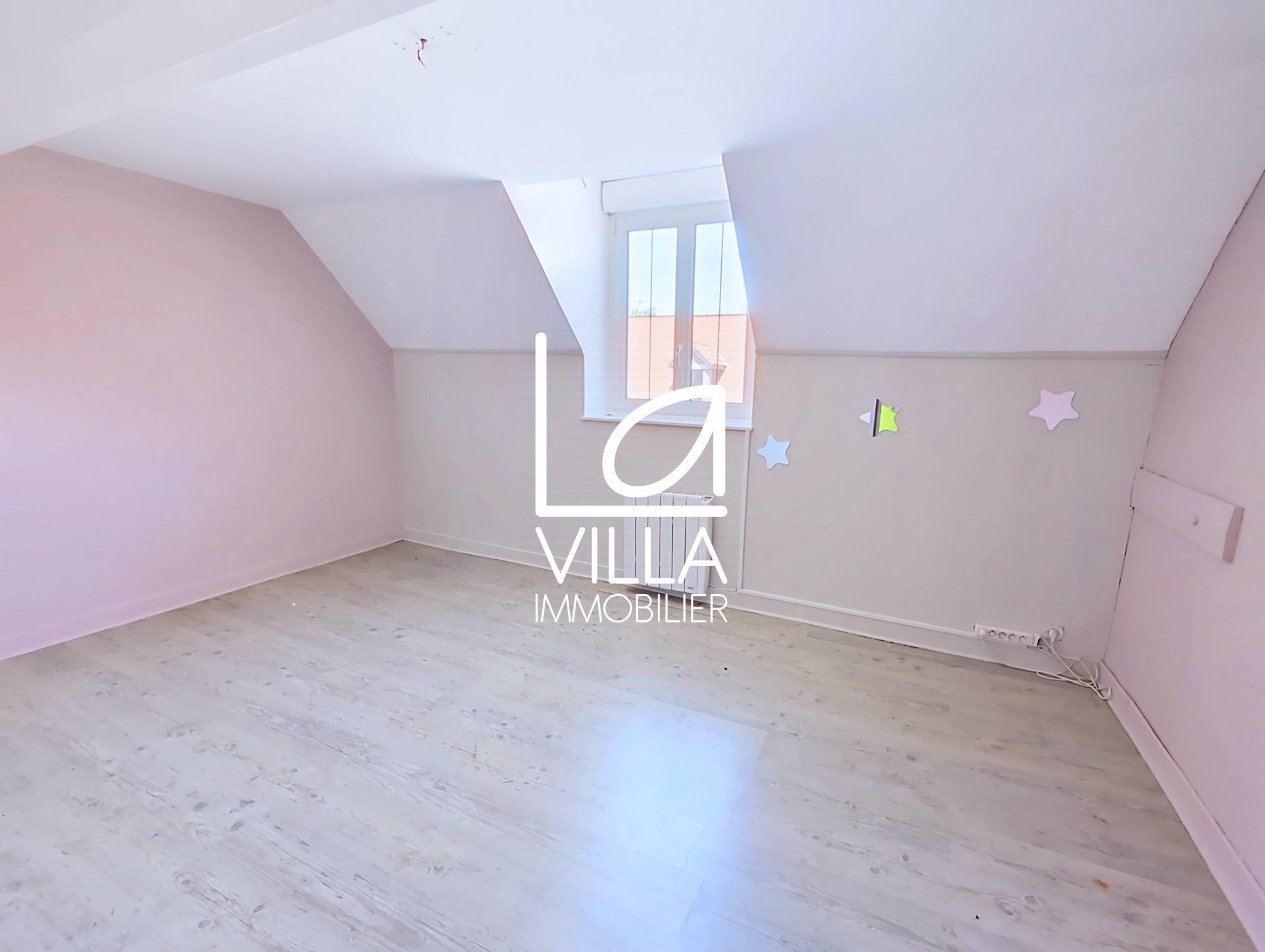 Photo 24 — LA VILLA IMMOBILIER