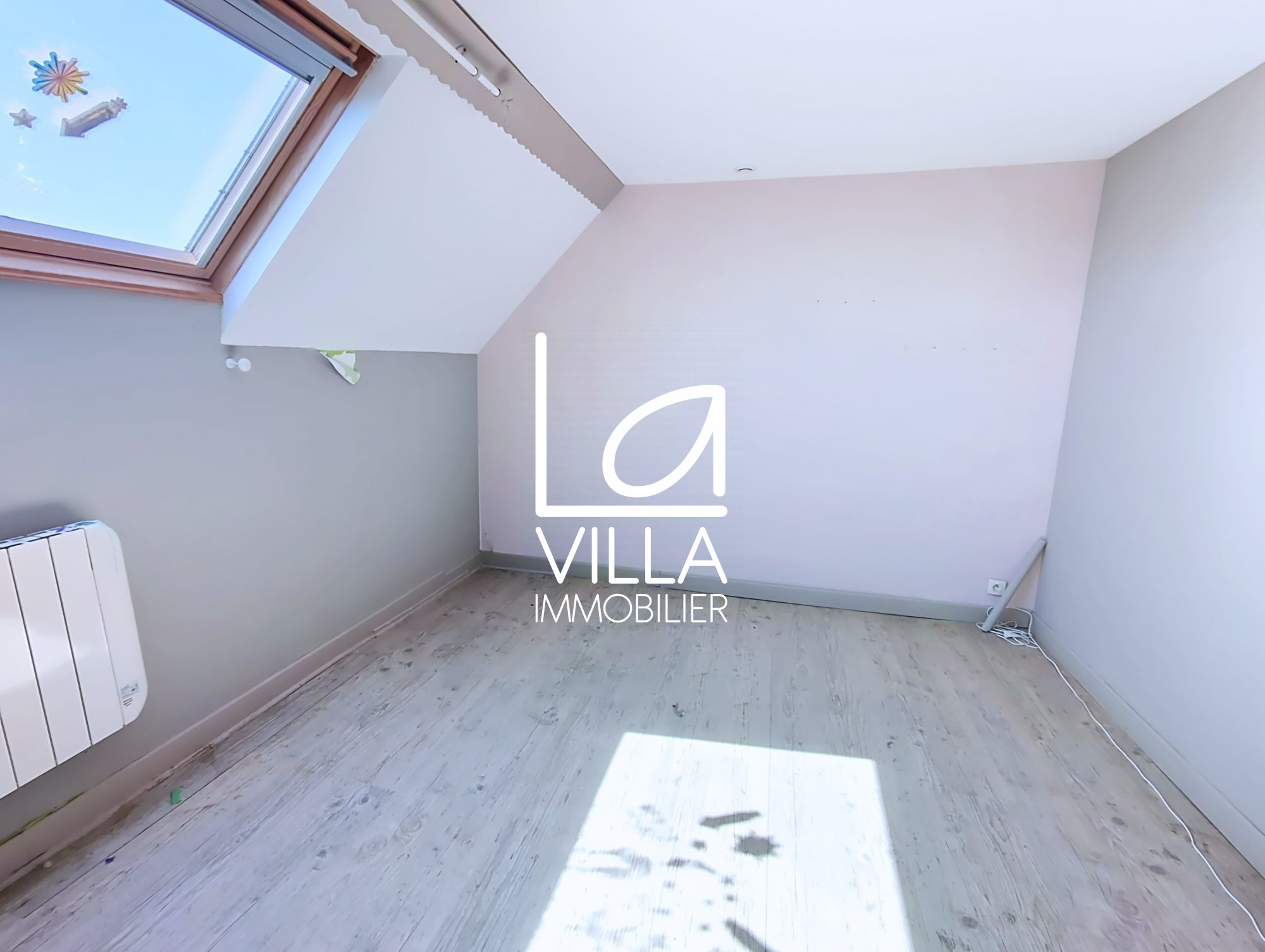 Photo 22 — LA VILLA IMMOBILIER