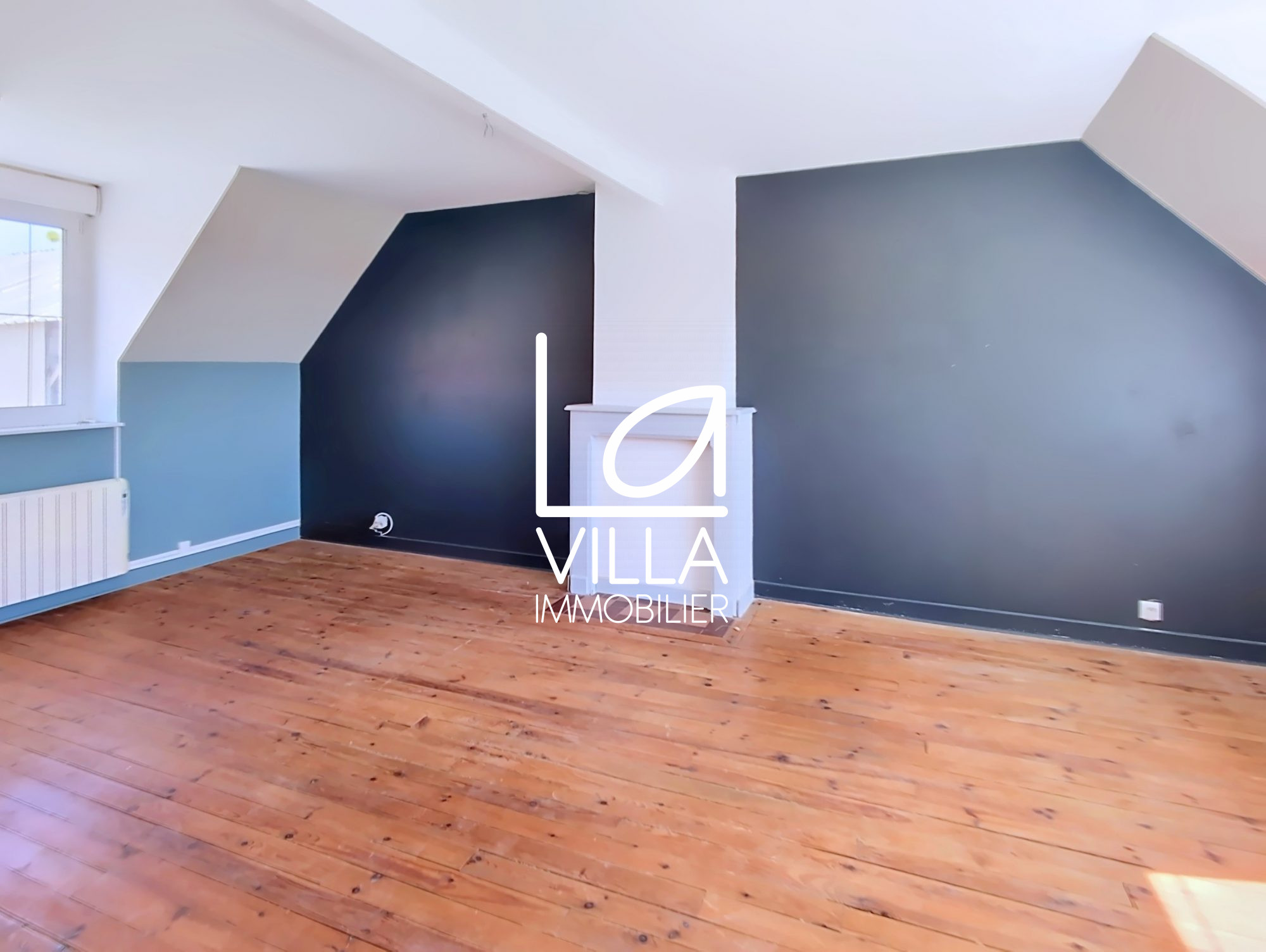 Photo 18 — LA VILLA IMMOBILIER