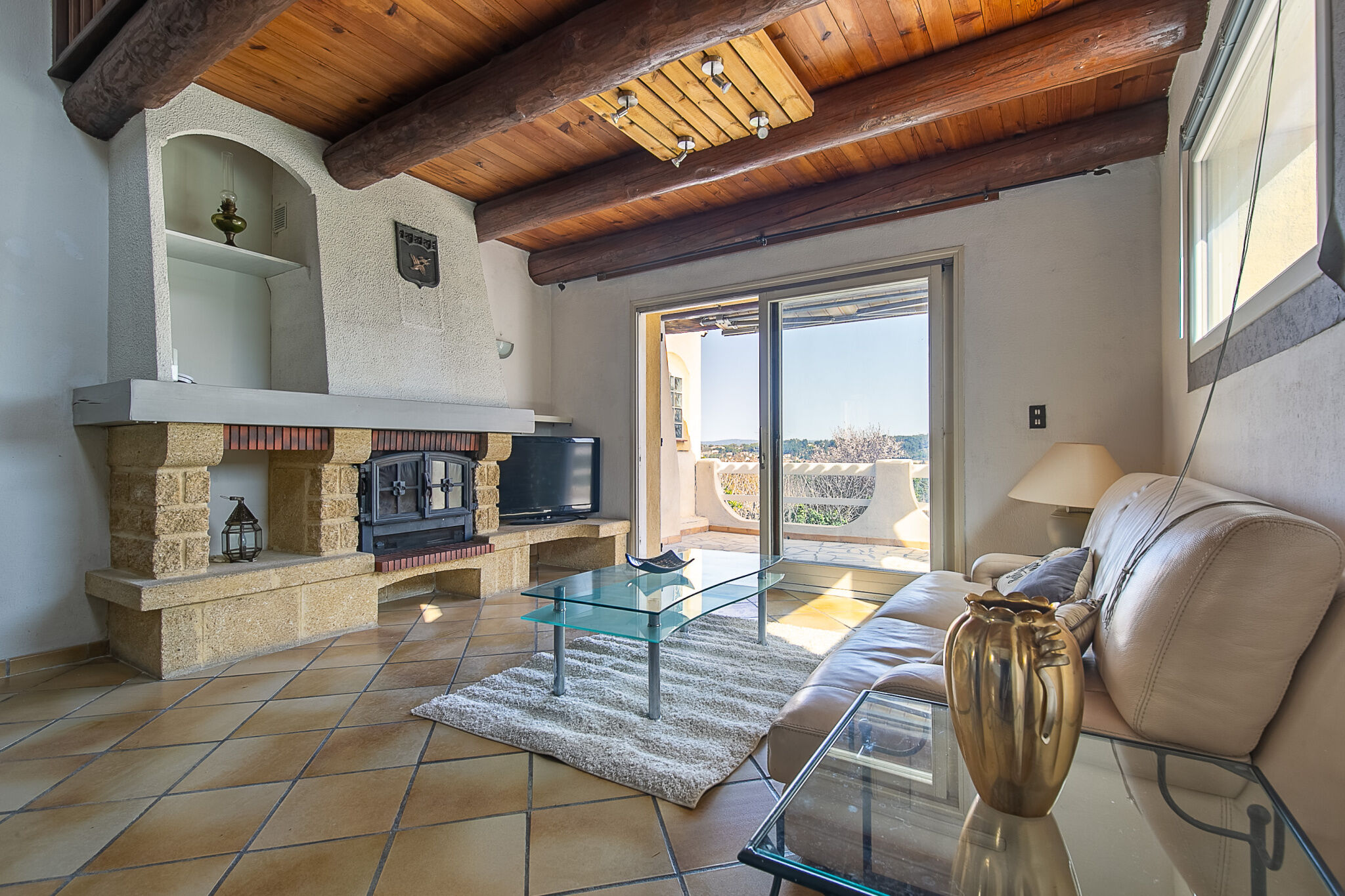 Photo 5 — CIABAUD IMMOBILIER