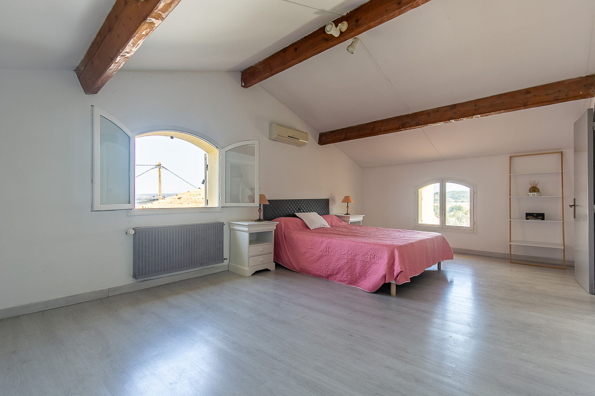 Photo 15 — CIABAUD IMMOBILIER