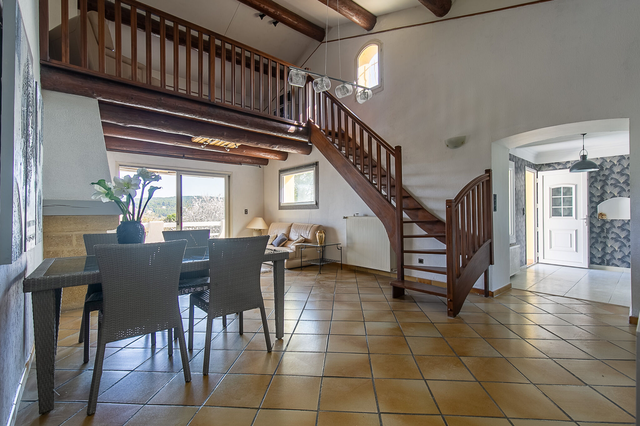 Photo 2 — CIABAUD IMMOBILIER