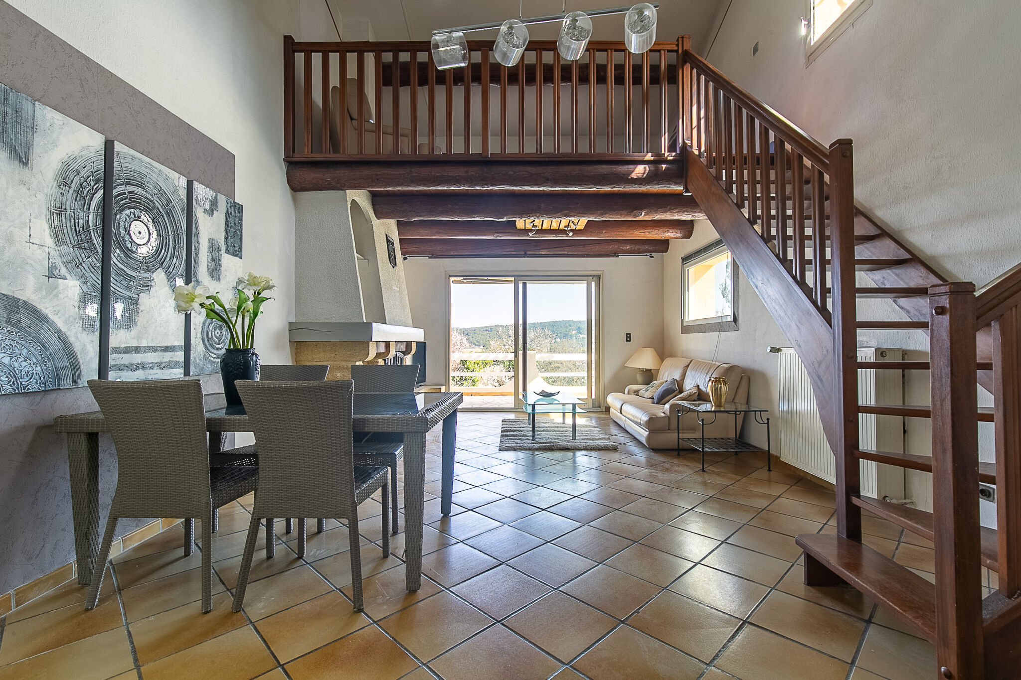 Photo 3 — CIABAUD IMMOBILIER