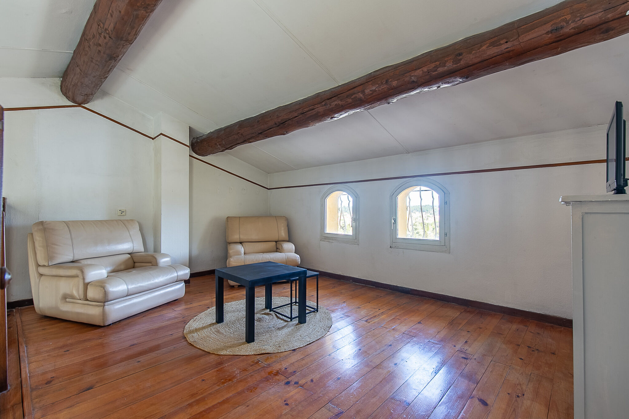 Photo 17 — CIABAUD IMMOBILIER