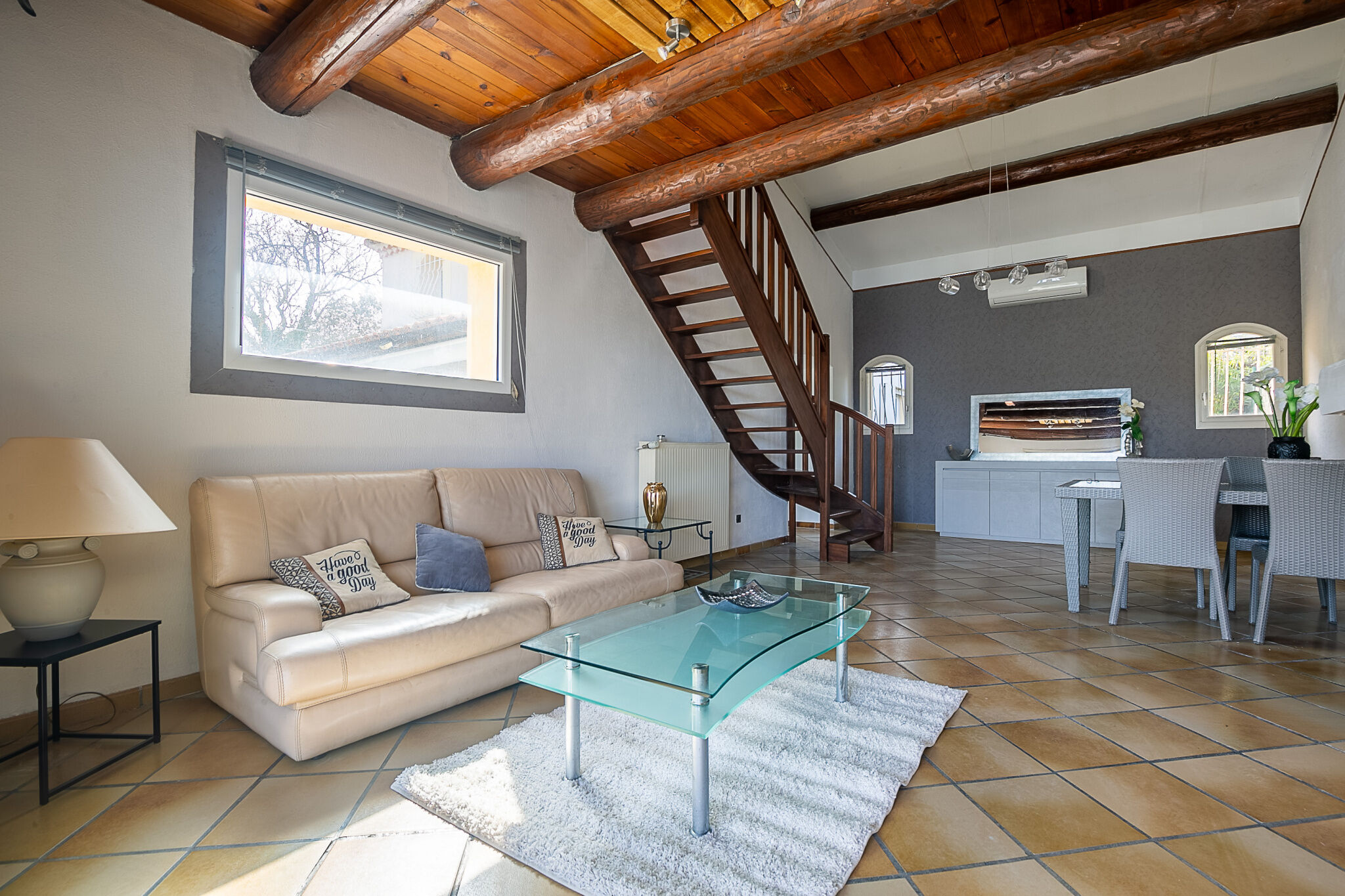 Photo 6 — CIABAUD IMMOBILIER