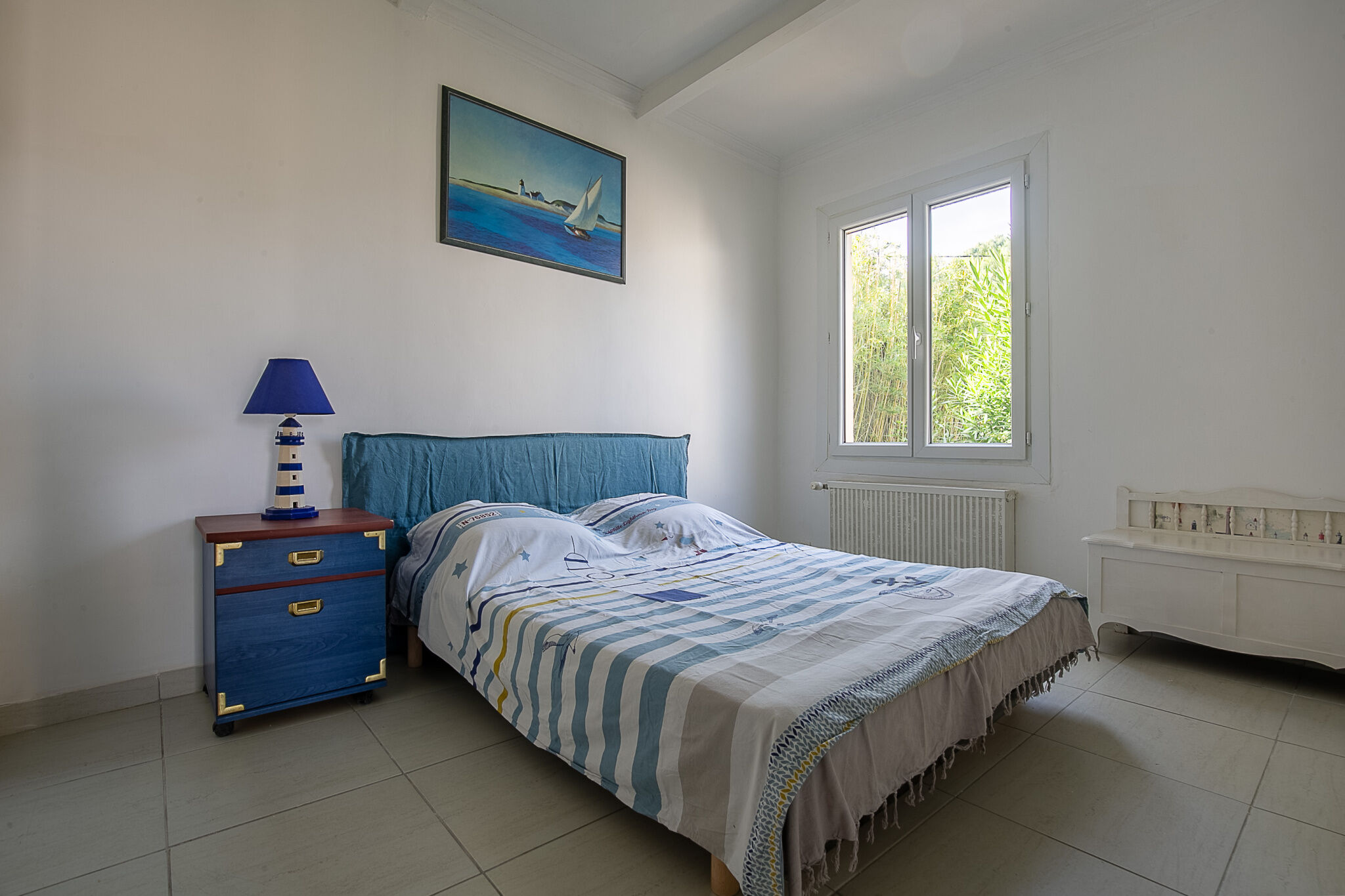 Photo 11 — CIABAUD IMMOBILIER