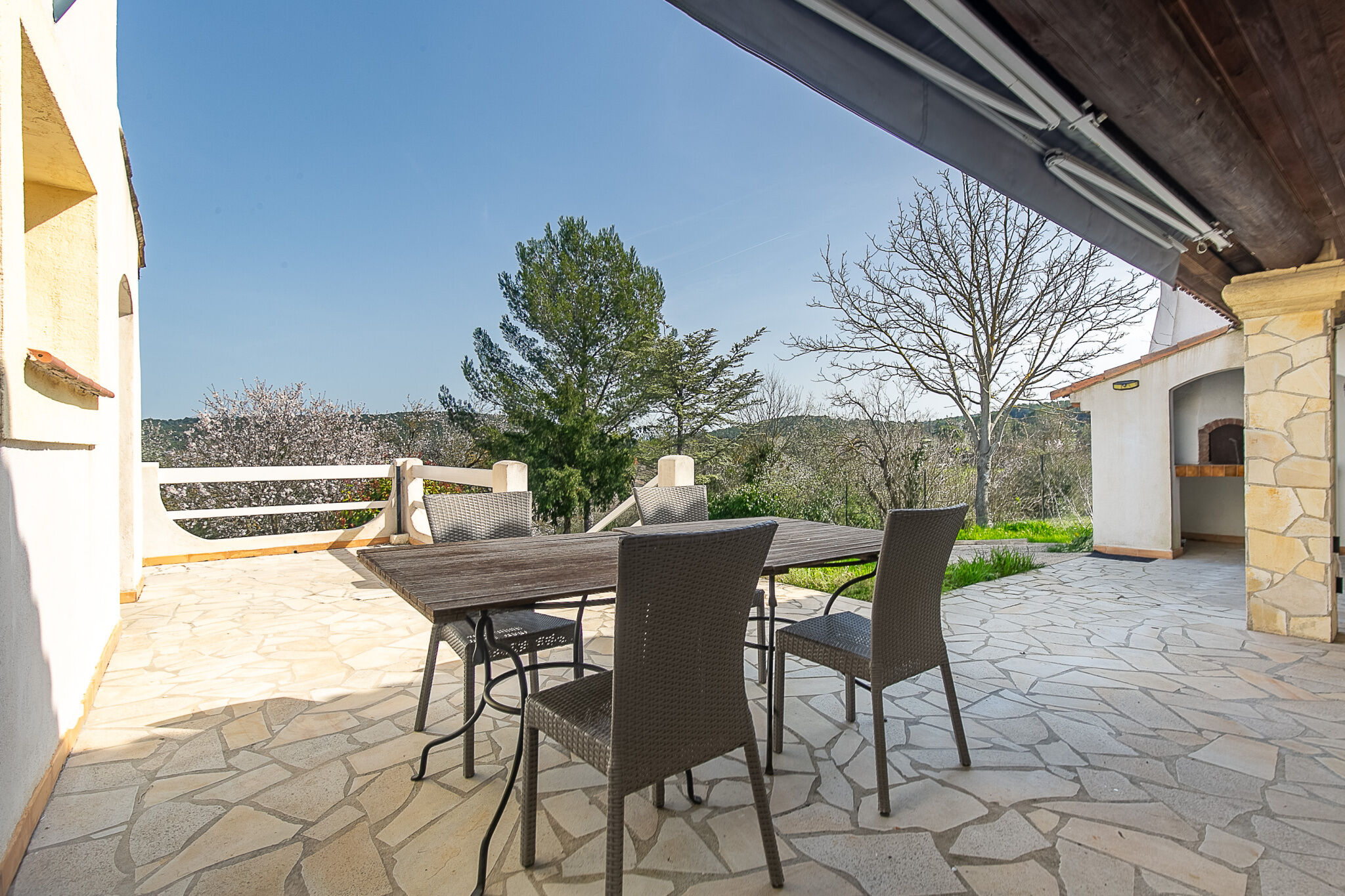 Photo 18 — CIABAUD IMMOBILIER