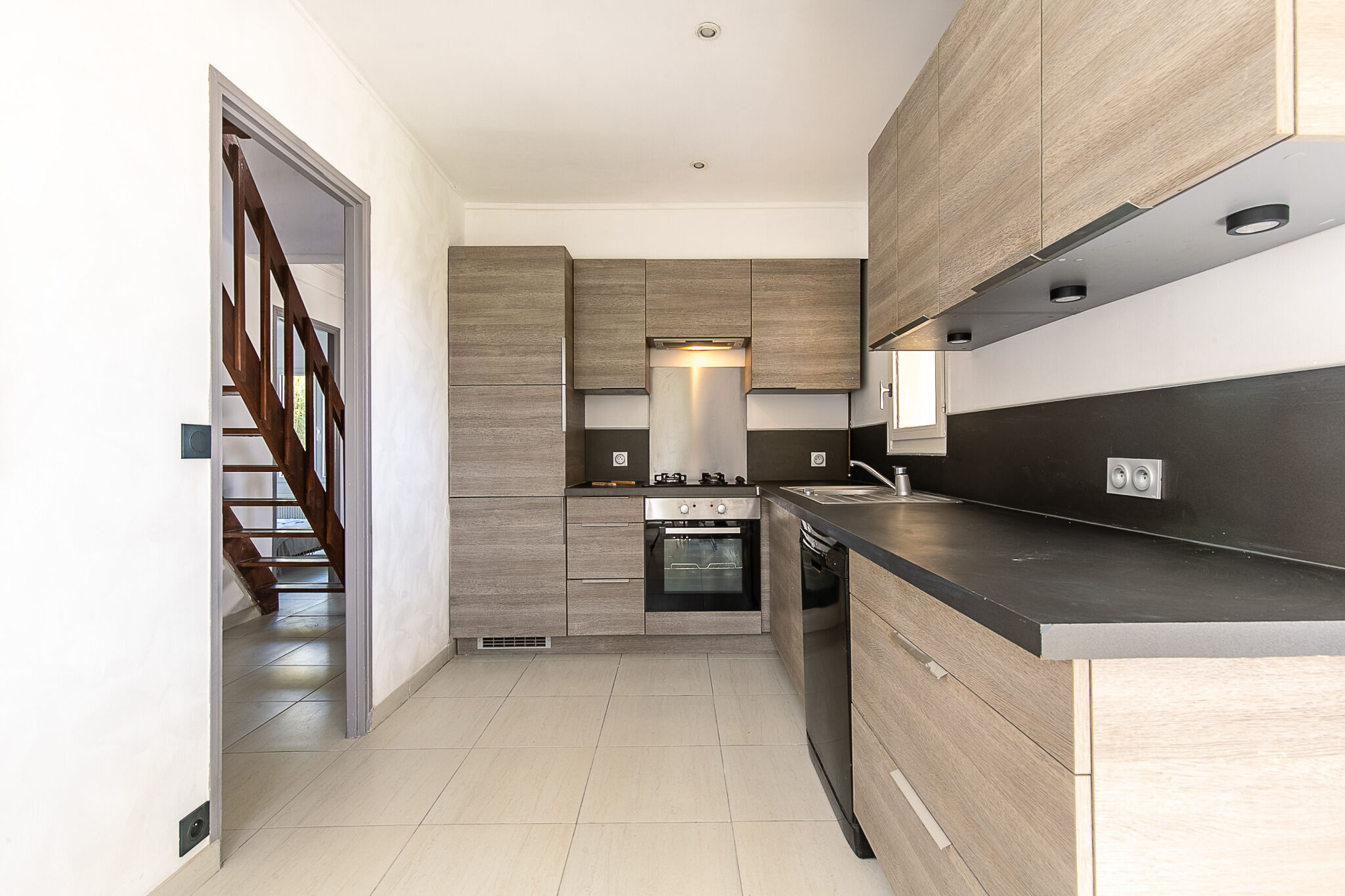 Photo 7 — CIABAUD IMMOBILIER