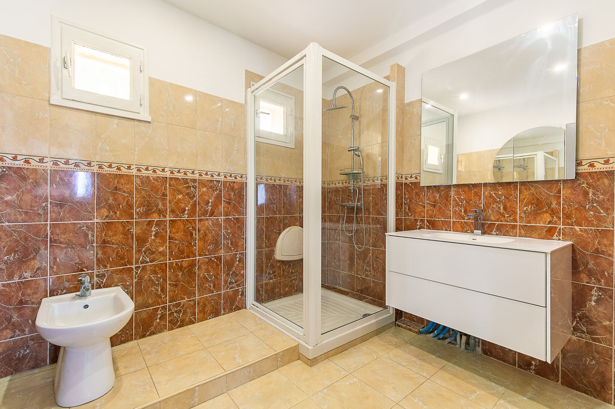 Photo 9 — CIABAUD IMMOBILIER