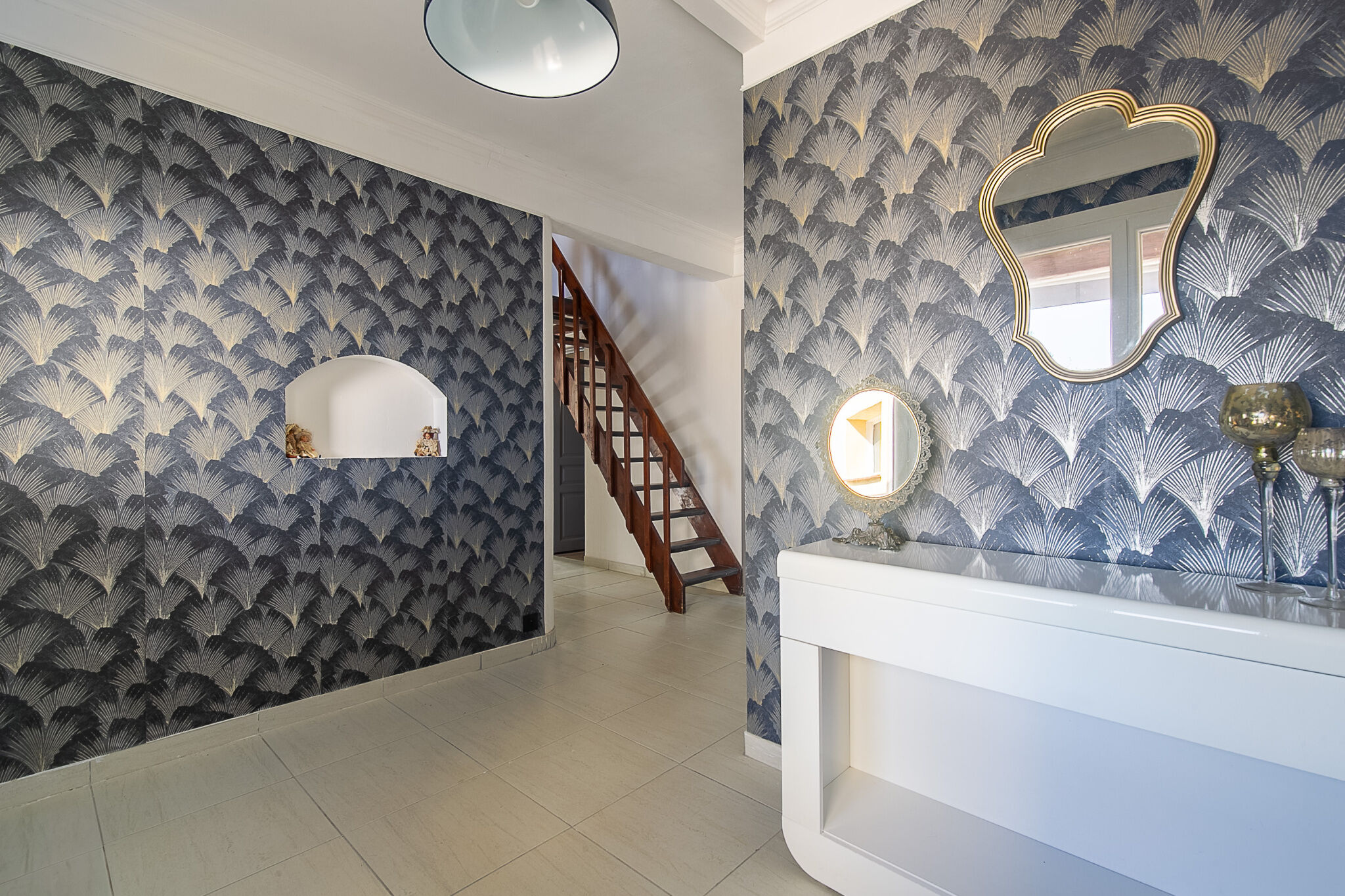 Photo 14 — CIABAUD IMMOBILIER