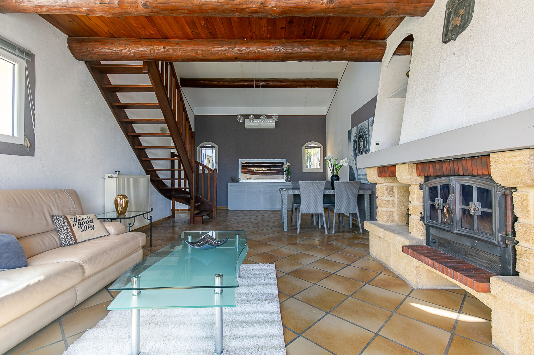 Photo 4 — CIABAUD IMMOBILIER