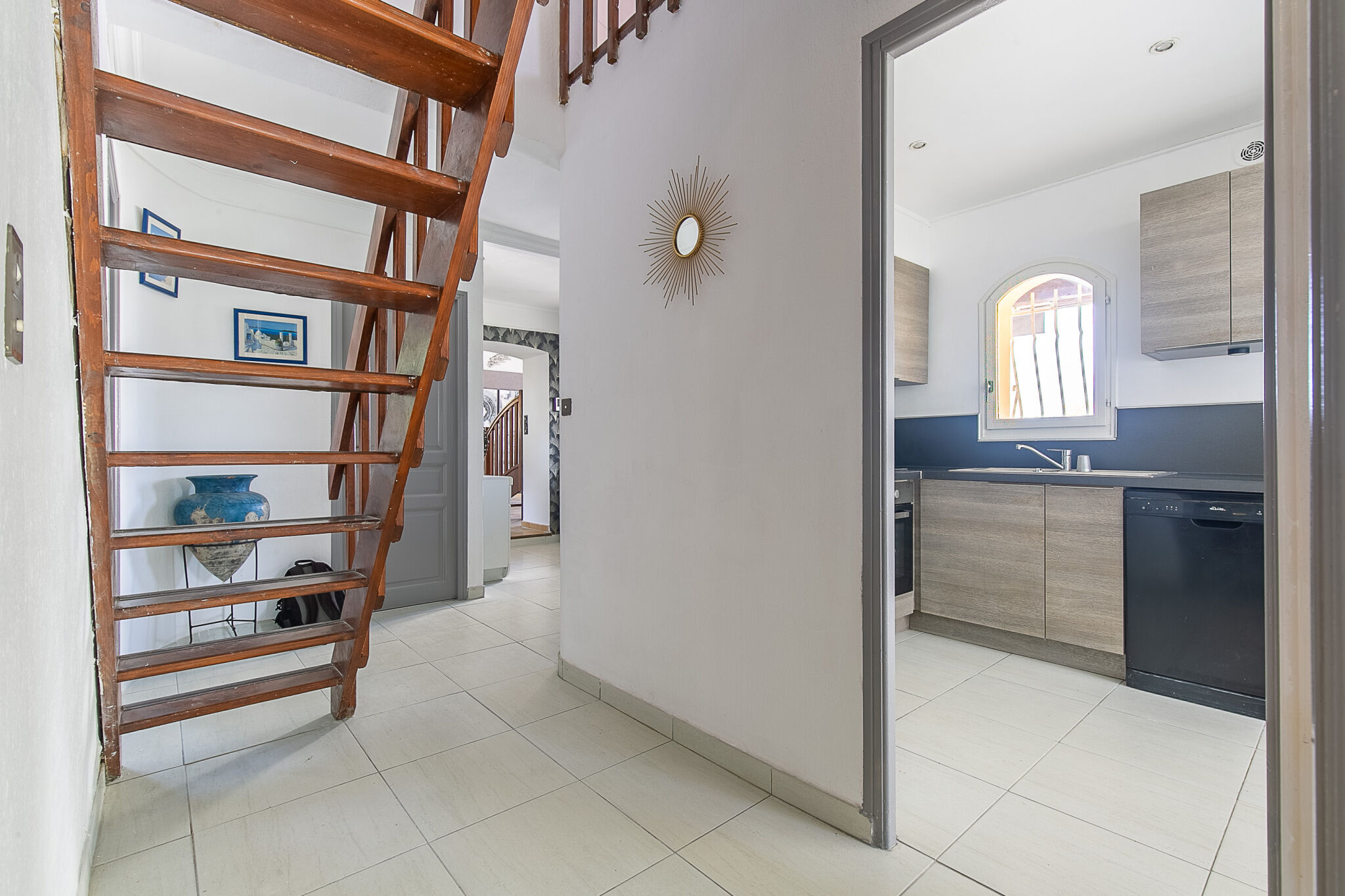 Photo 12 — CIABAUD IMMOBILIER