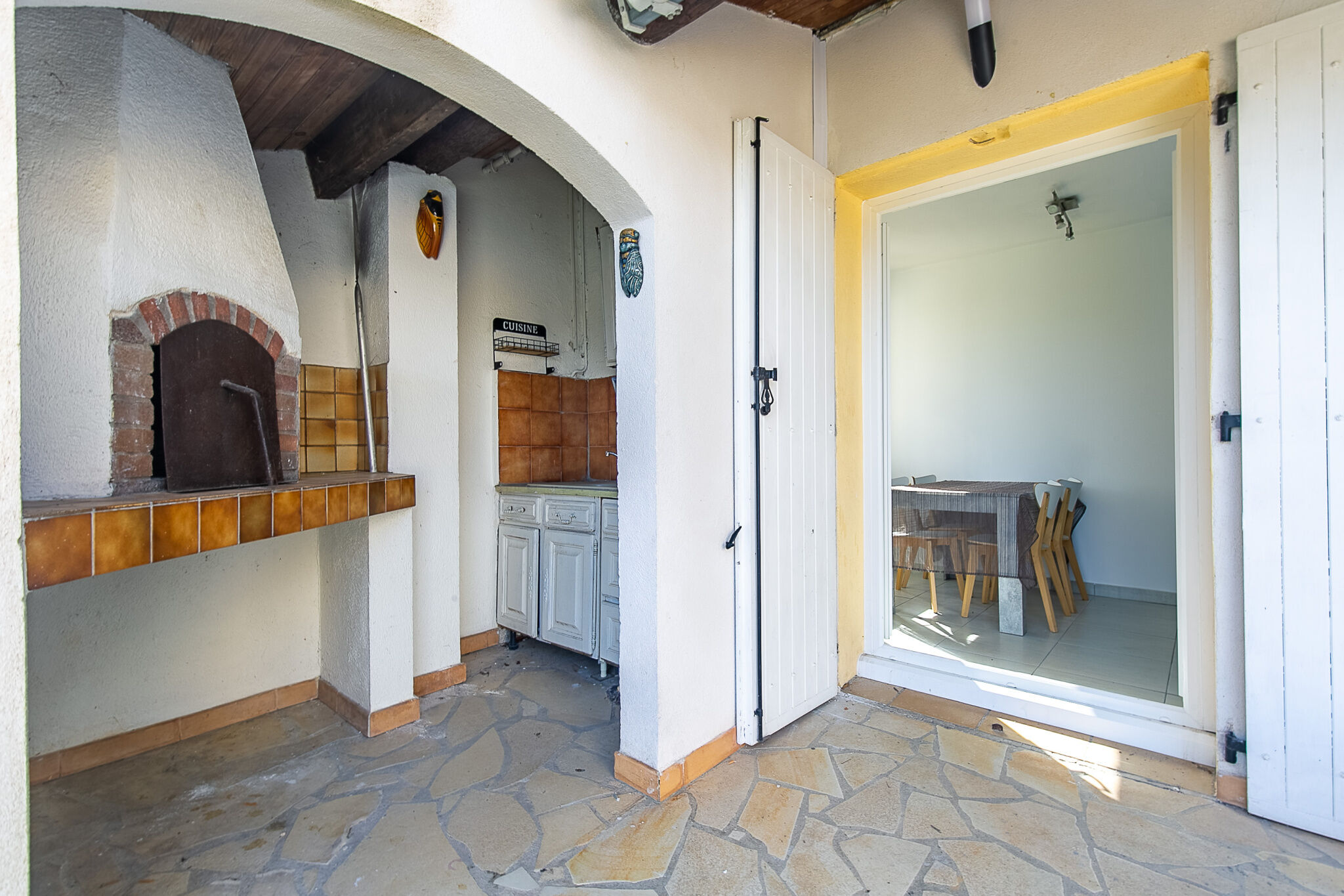Photo 20 — CIABAUD IMMOBILIER