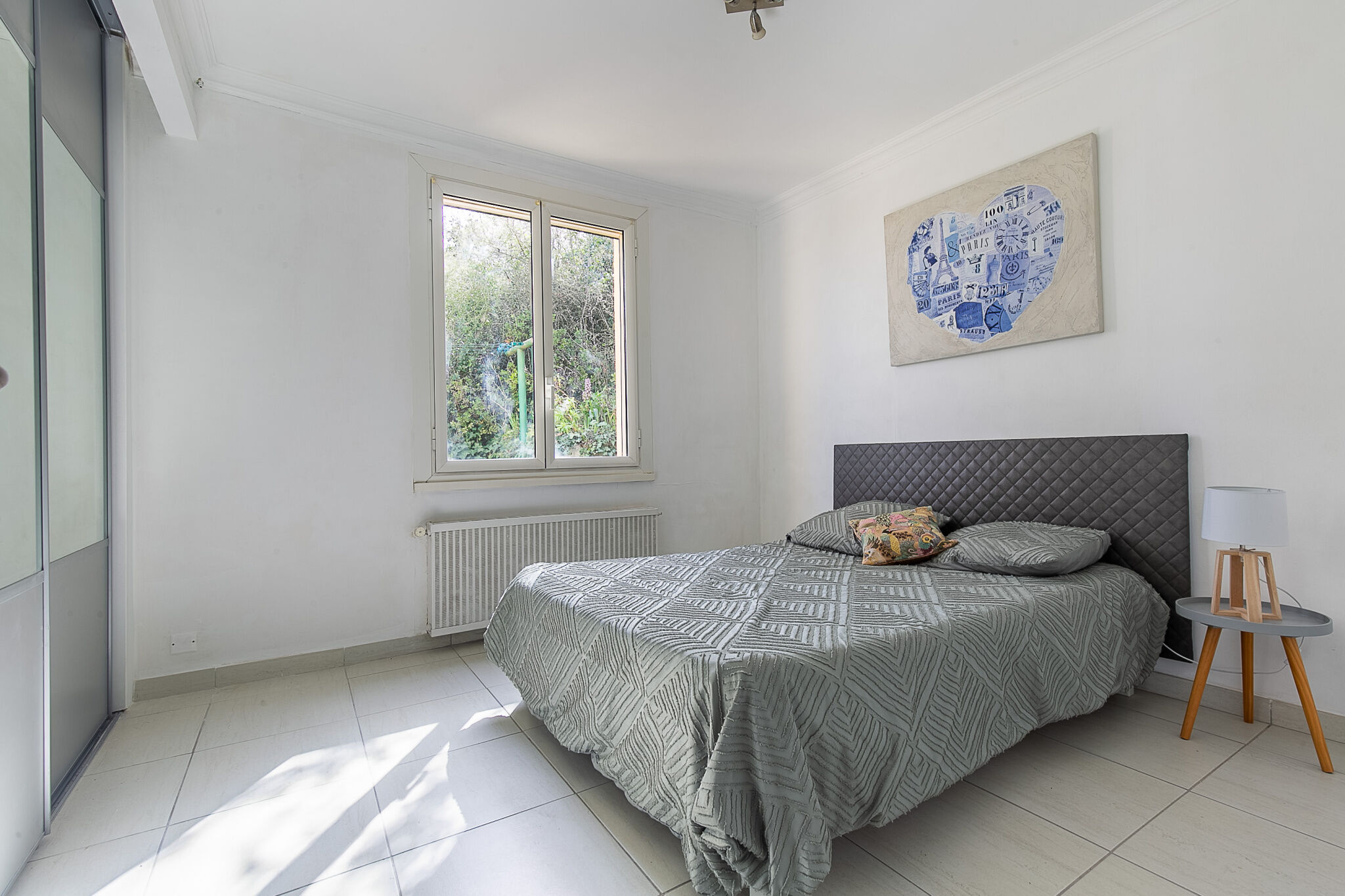 Photo 10 — CIABAUD IMMOBILIER