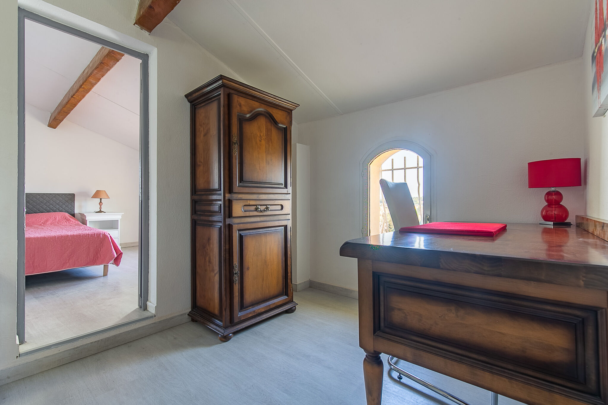 Photo 13 — CIABAUD IMMOBILIER