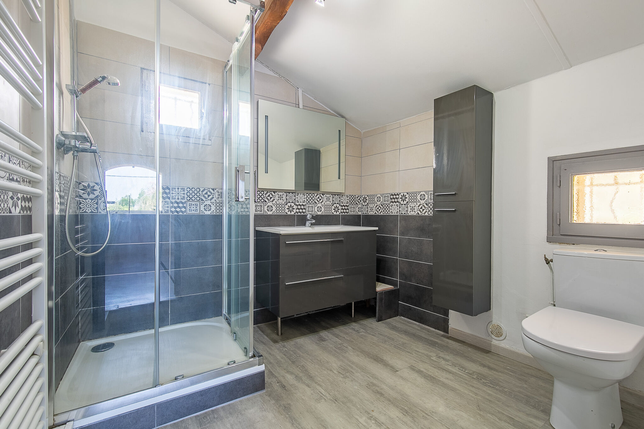 Photo 16 — CIABAUD IMMOBILIER