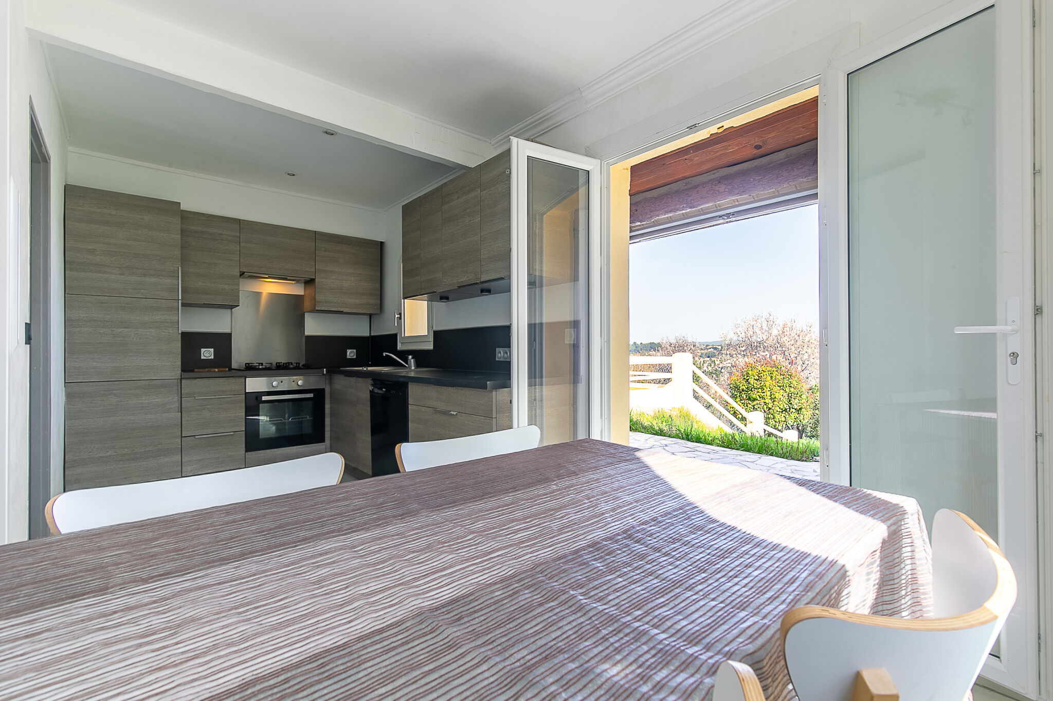 Photo 8 — CIABAUD IMMOBILIER