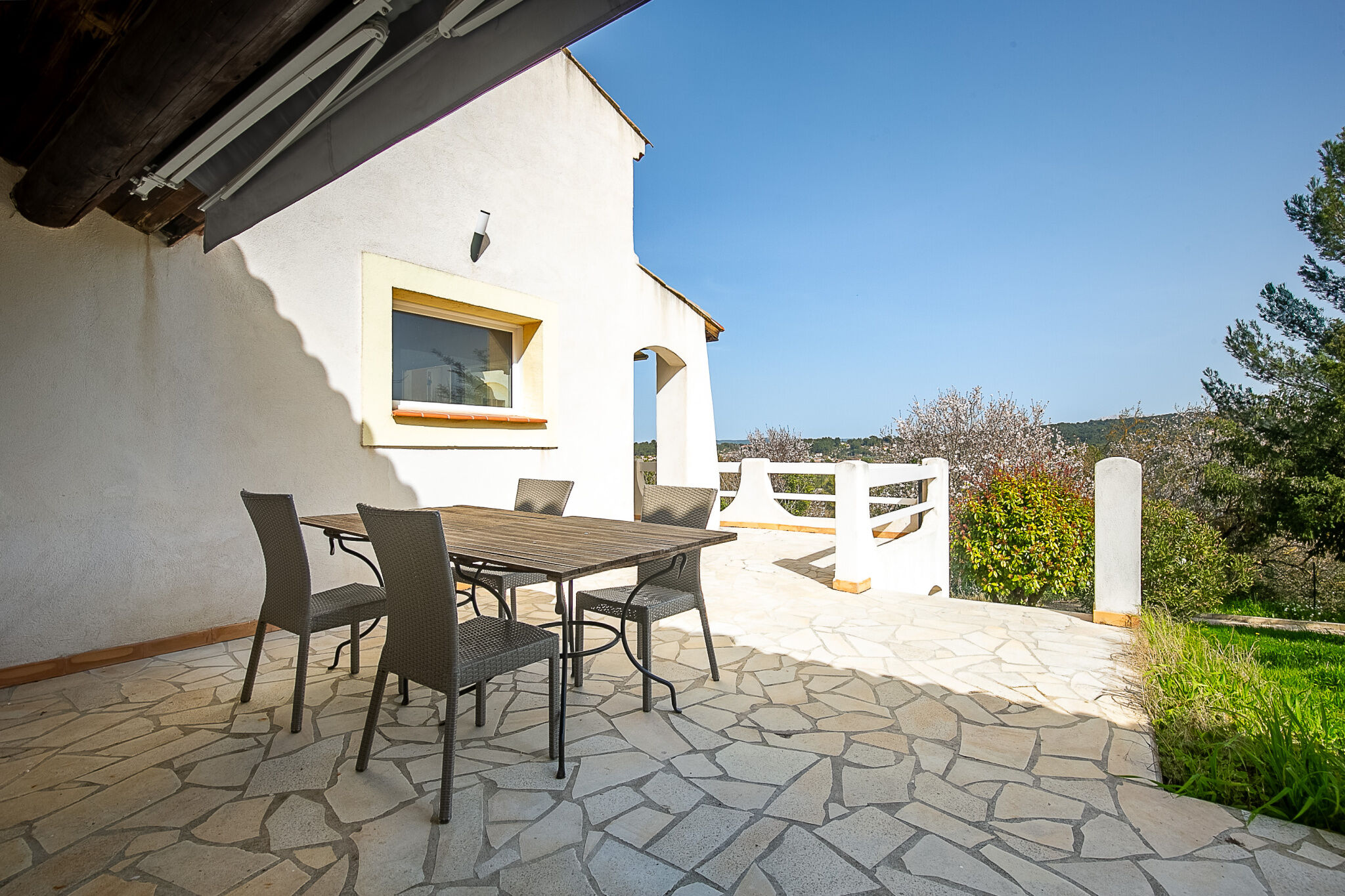 Photo 19 — CIABAUD IMMOBILIER