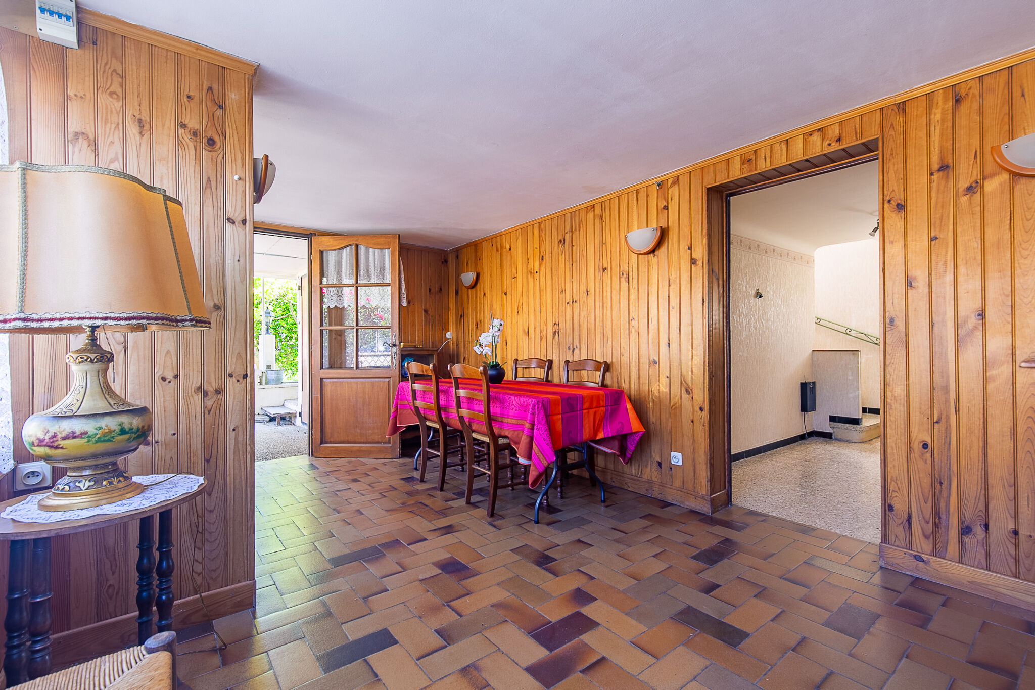 Photo 12 — CIABAUD IMMOBILIER