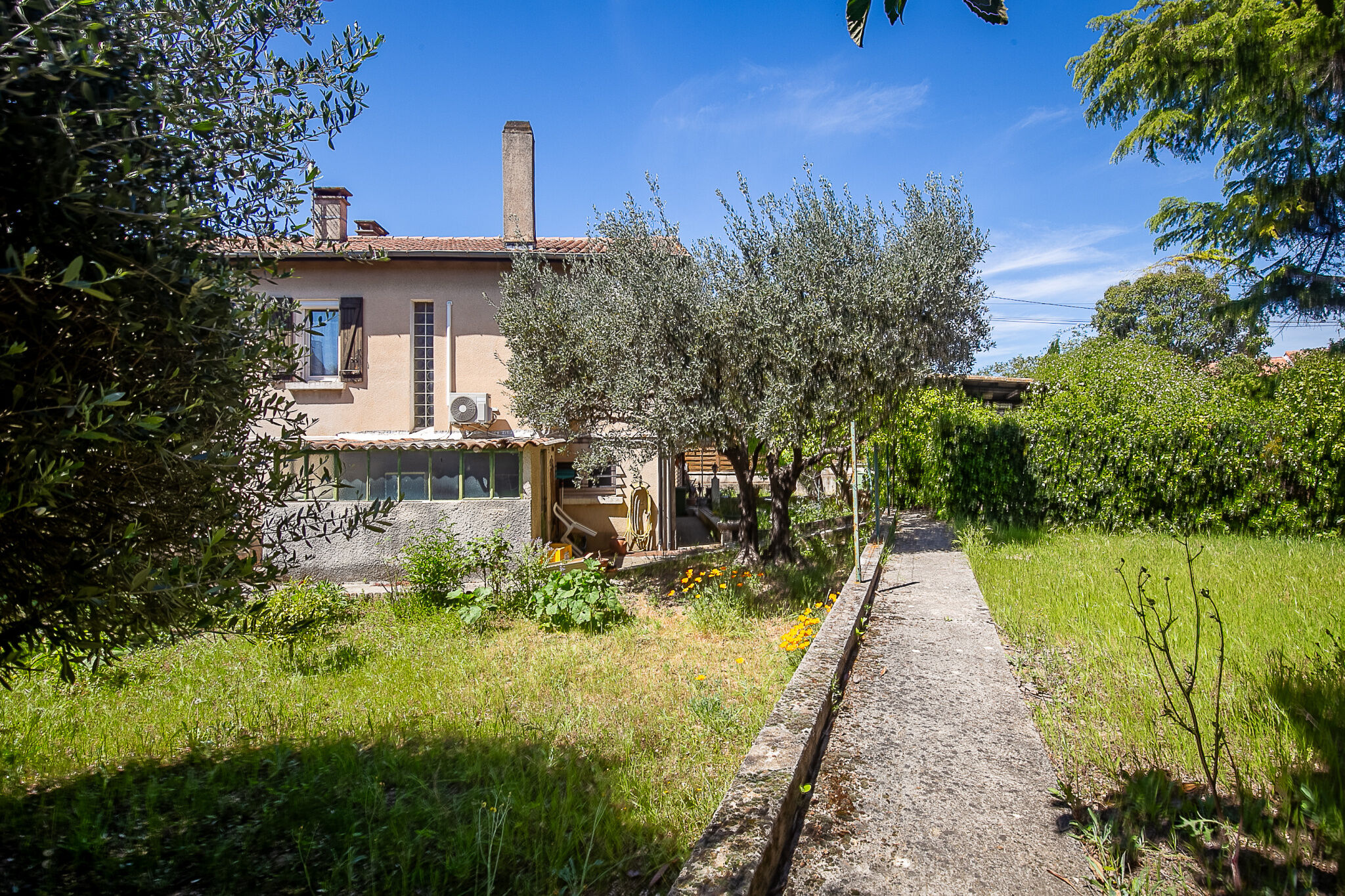 Photo 4 — CIABAUD IMMOBILIER
