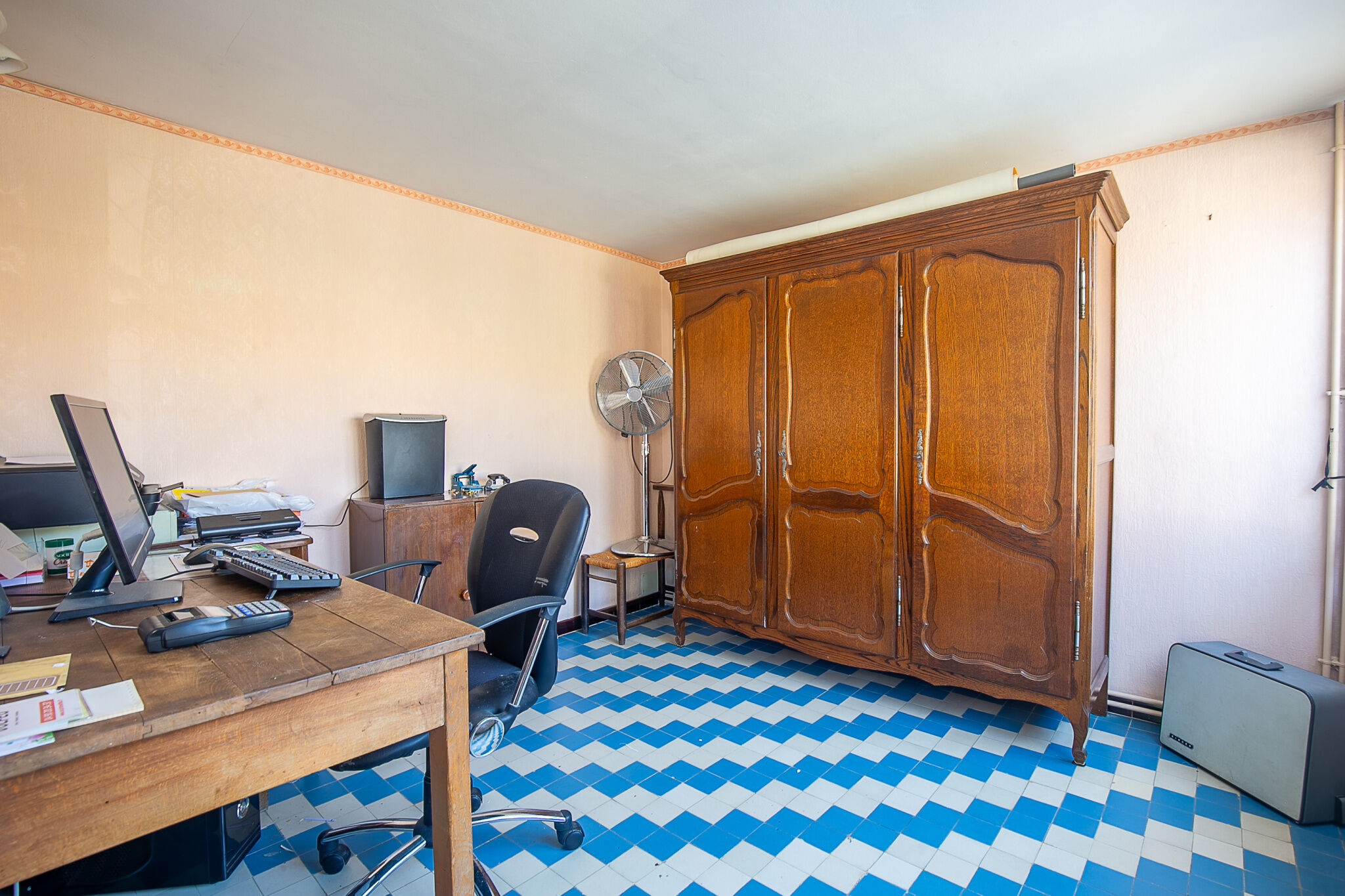 Photo 14 — CIABAUD IMMOBILIER