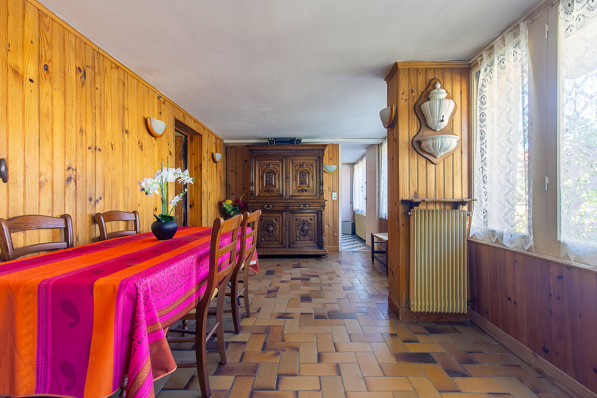 Photo 13 — CIABAUD IMMOBILIER
