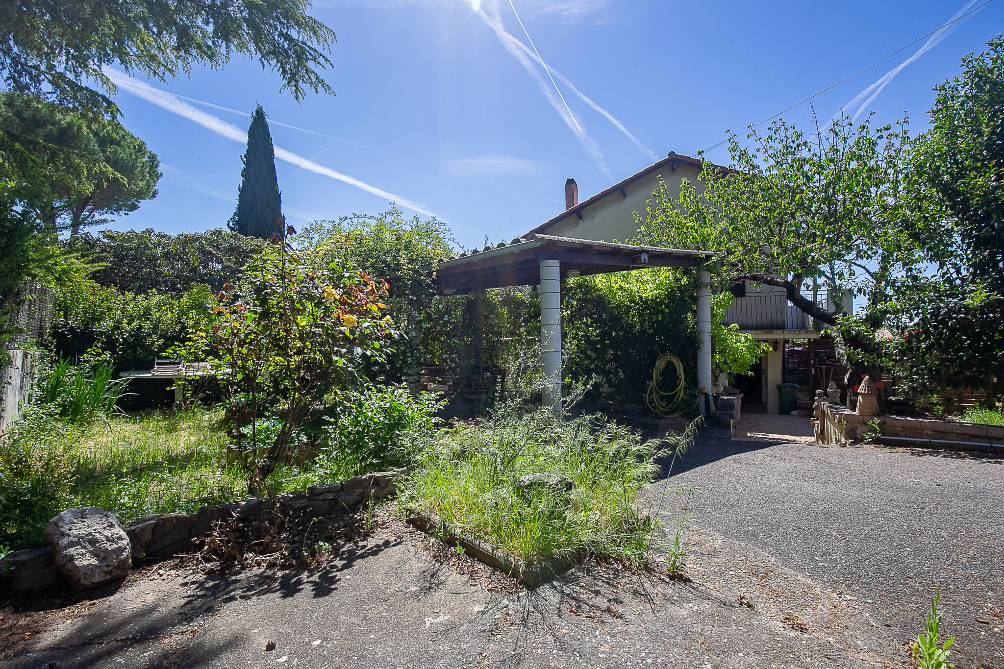 Photo 5 — CIABAUD IMMOBILIER