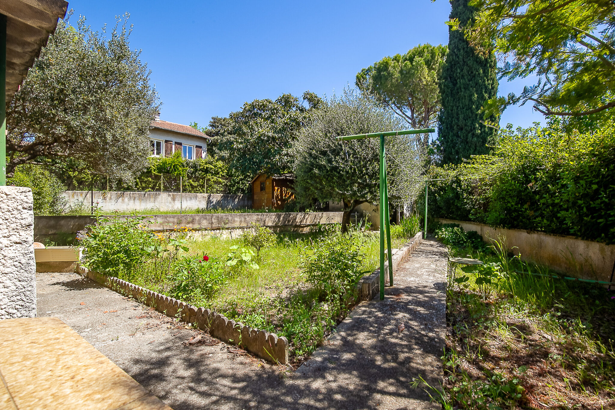 Photo 3 — CIABAUD IMMOBILIER