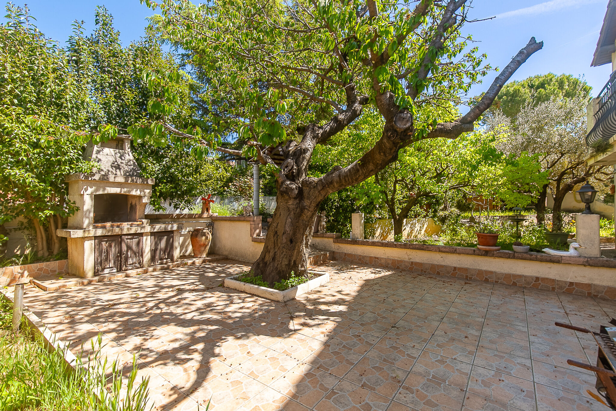 Photo 2 — CIABAUD IMMOBILIER