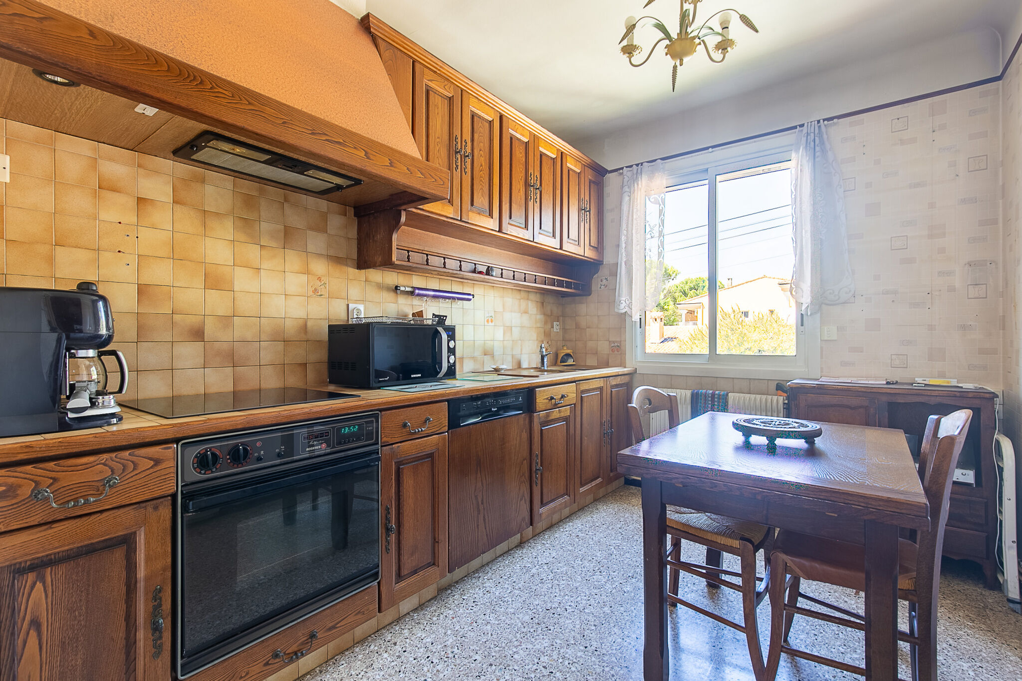 Photo 10 — CIABAUD IMMOBILIER