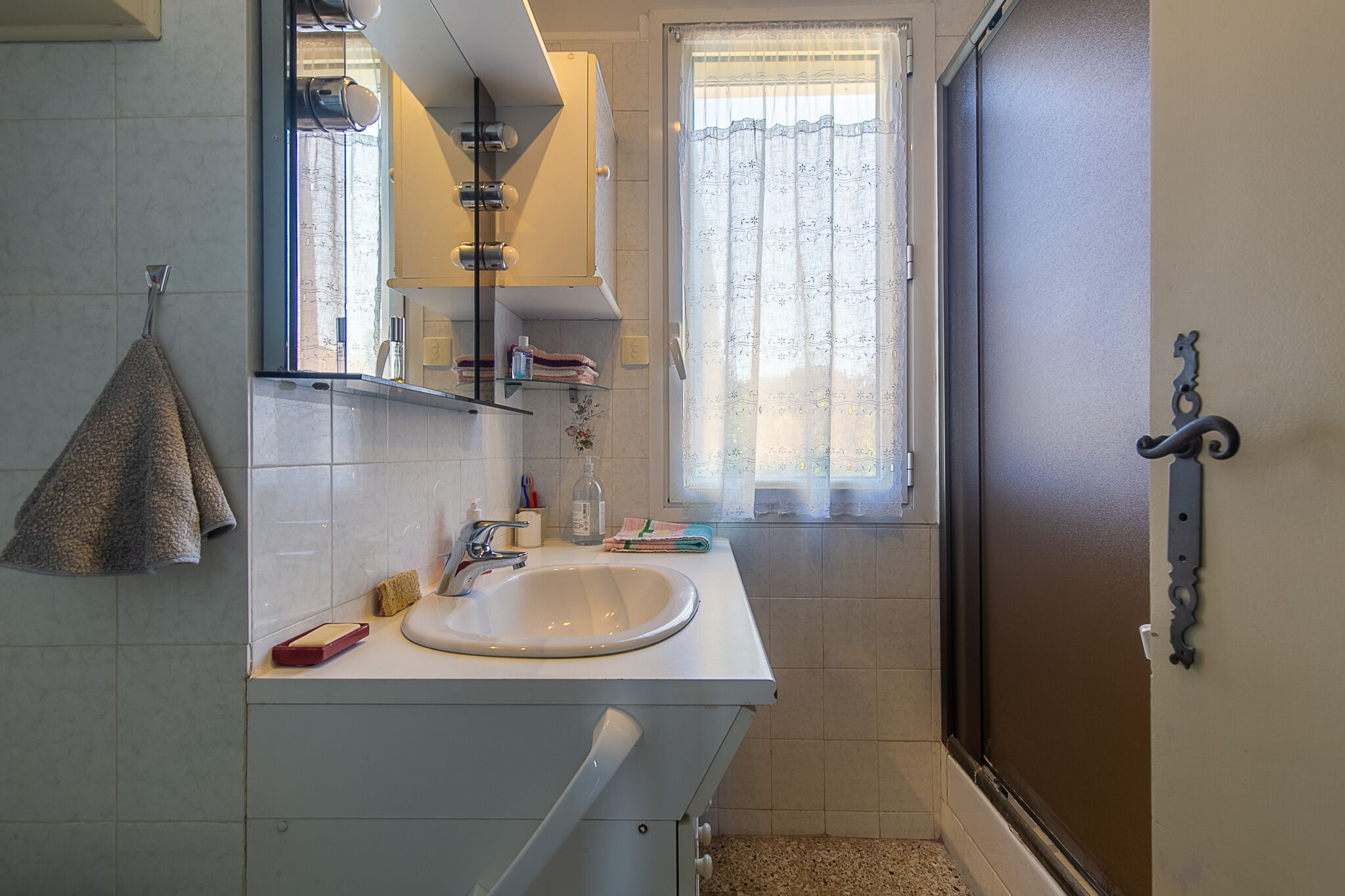 Photo 11 — CIABAUD IMMOBILIER