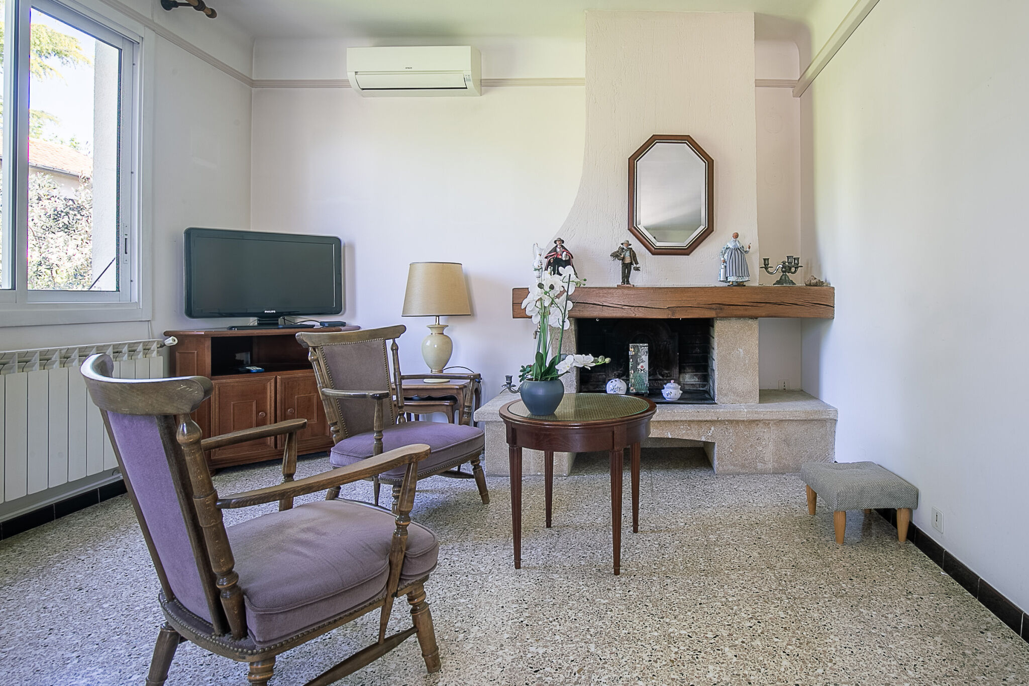 Photo 9 — CIABAUD IMMOBILIER