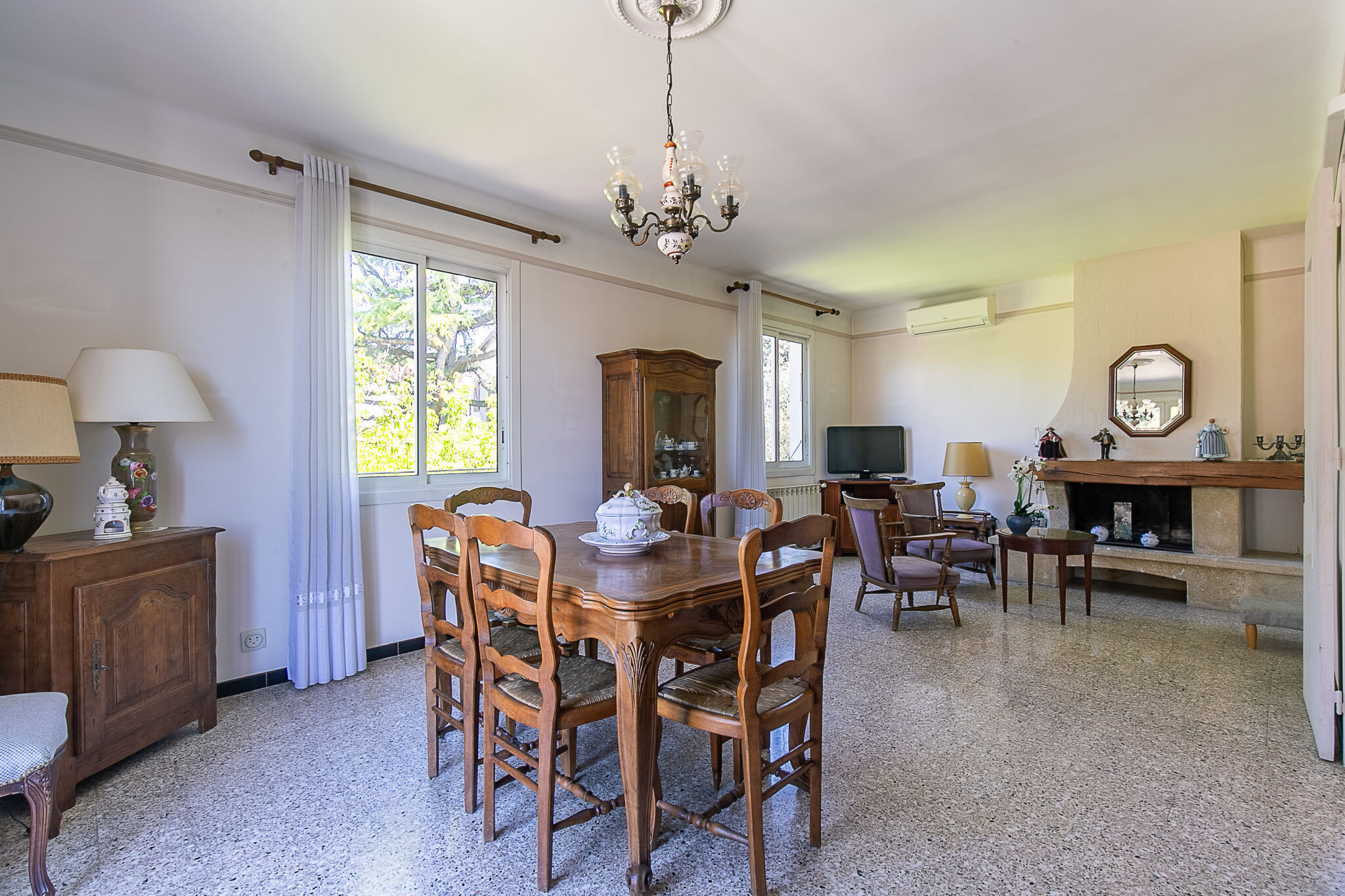 Photo 7 — CIABAUD IMMOBILIER