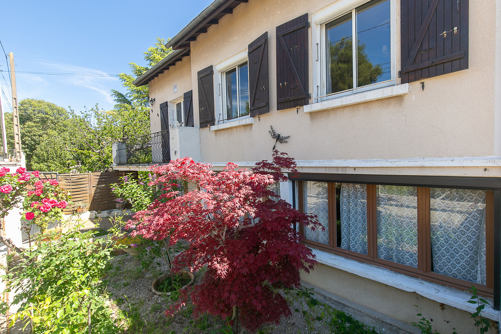 Photo 6 — CIABAUD IMMOBILIER