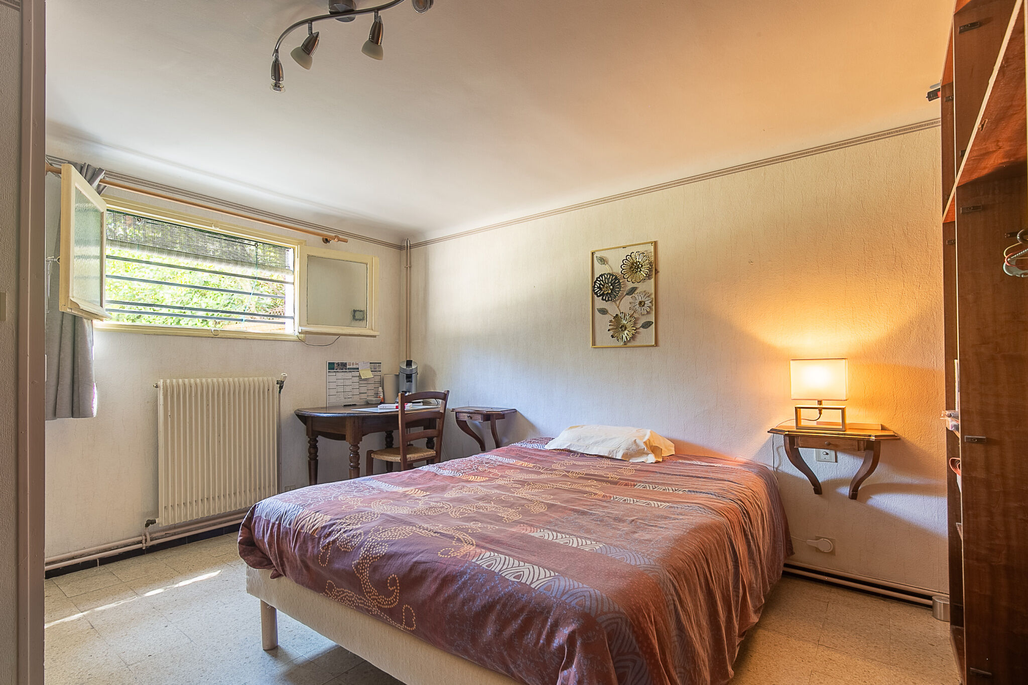 Photo 17 — CIABAUD IMMOBILIER