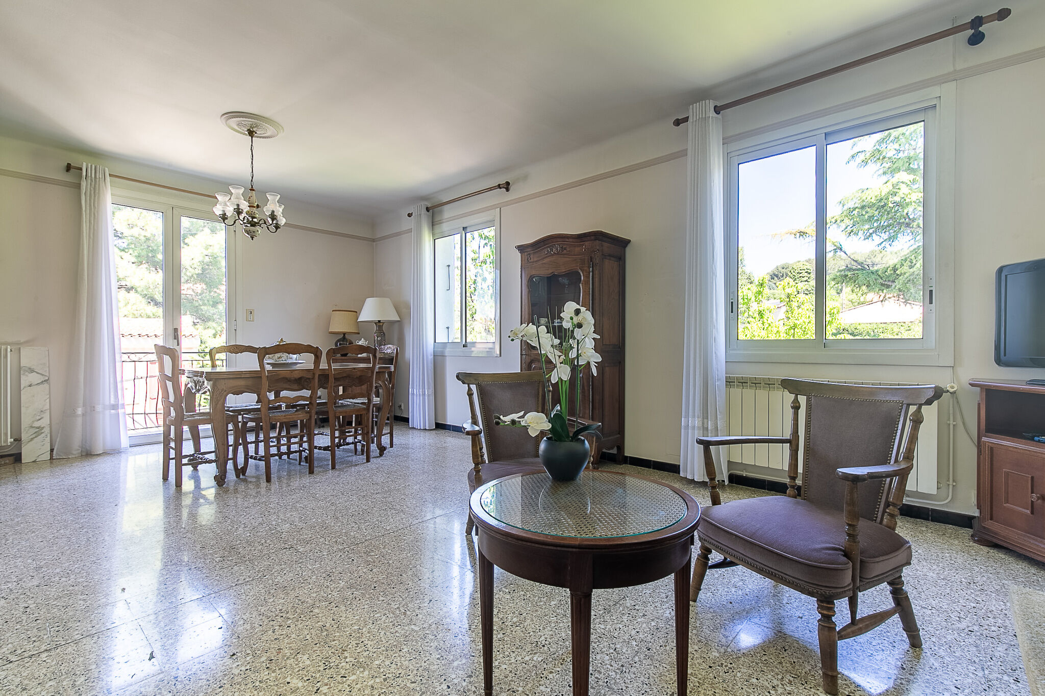 Photo 8 — CIABAUD IMMOBILIER