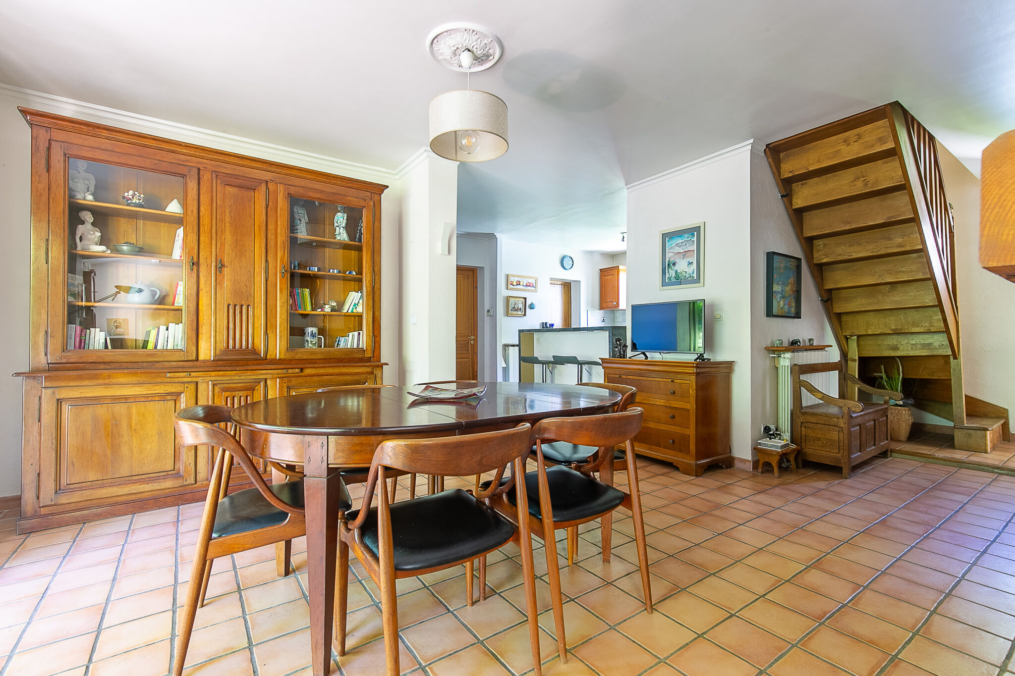 Photo 10 — CIABAUD IMMOBILIER