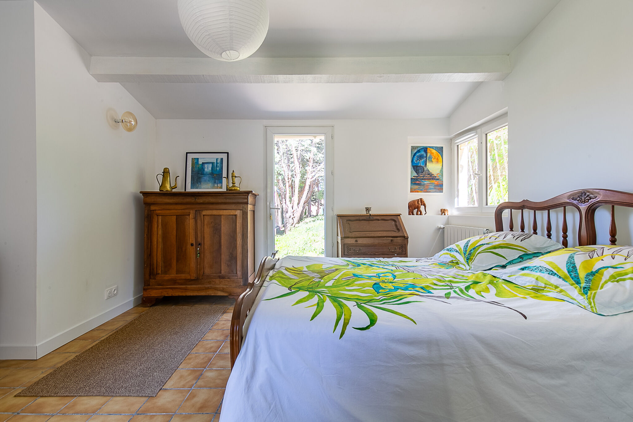 Photo 16 — CIABAUD IMMOBILIER