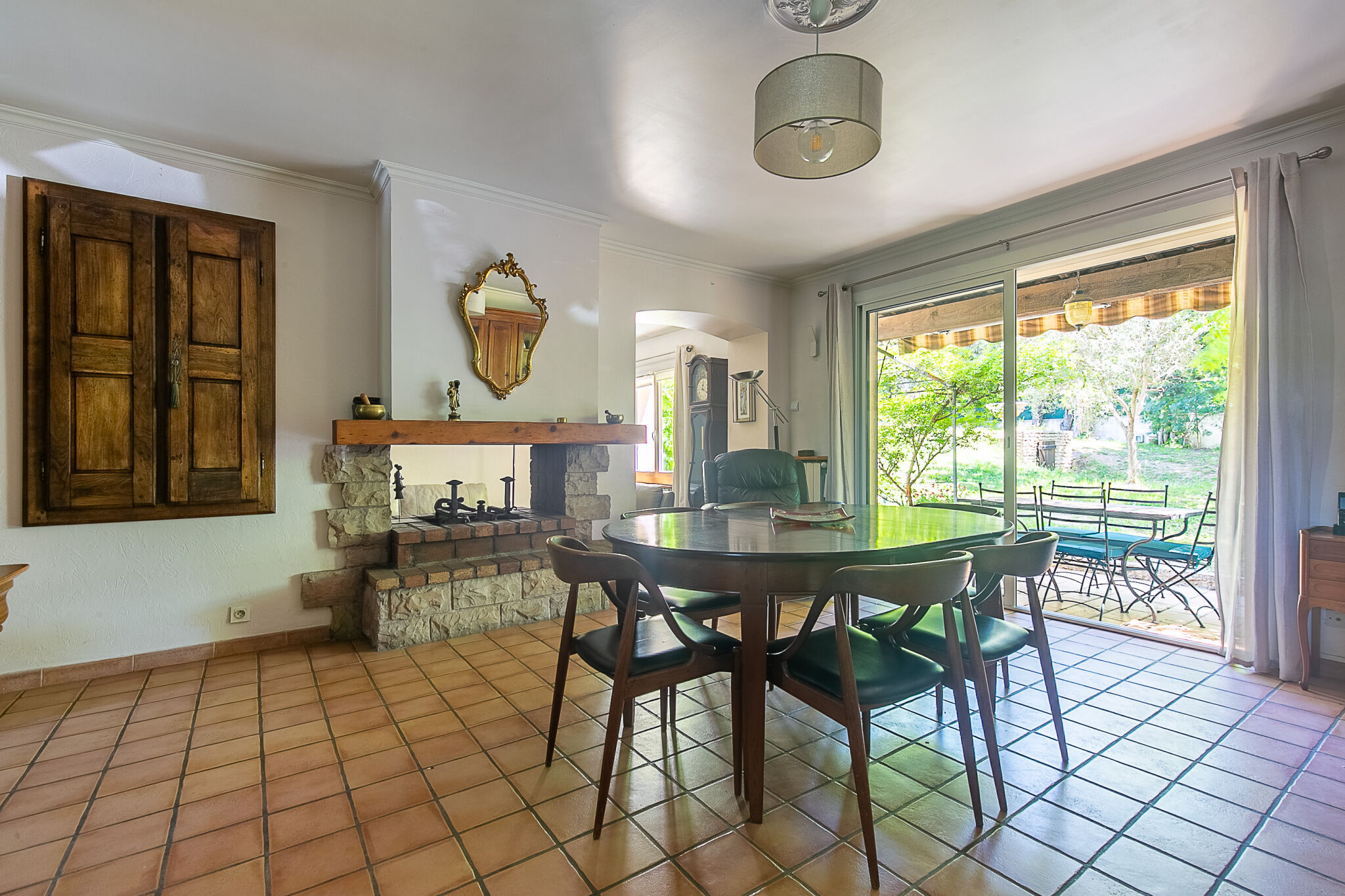 Photo 5 — CIABAUD IMMOBILIER