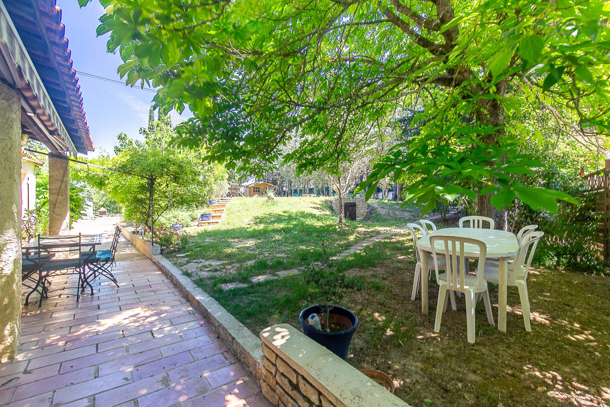 Photo 4 — CIABAUD IMMOBILIER