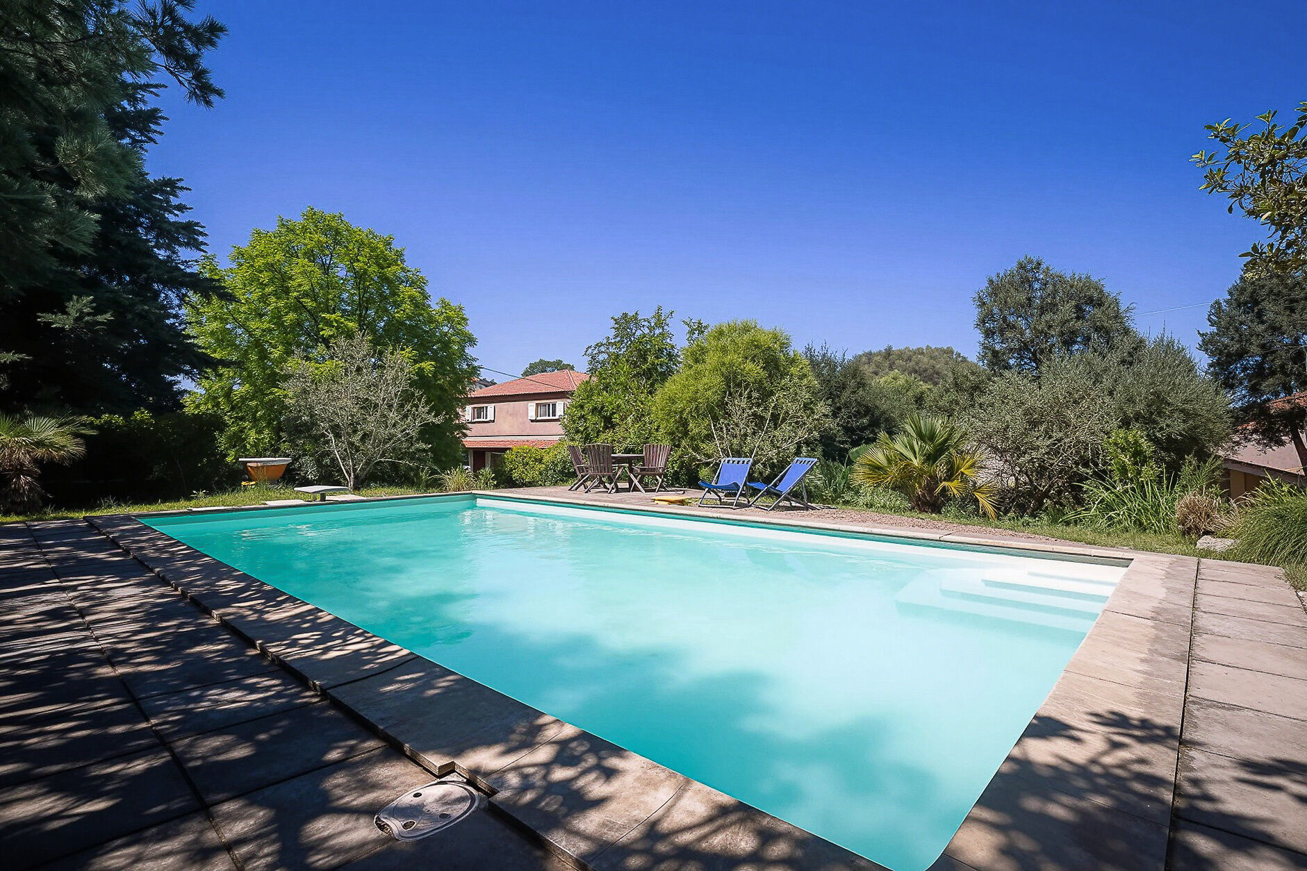 Photo 2 — CIABAUD IMMOBILIER