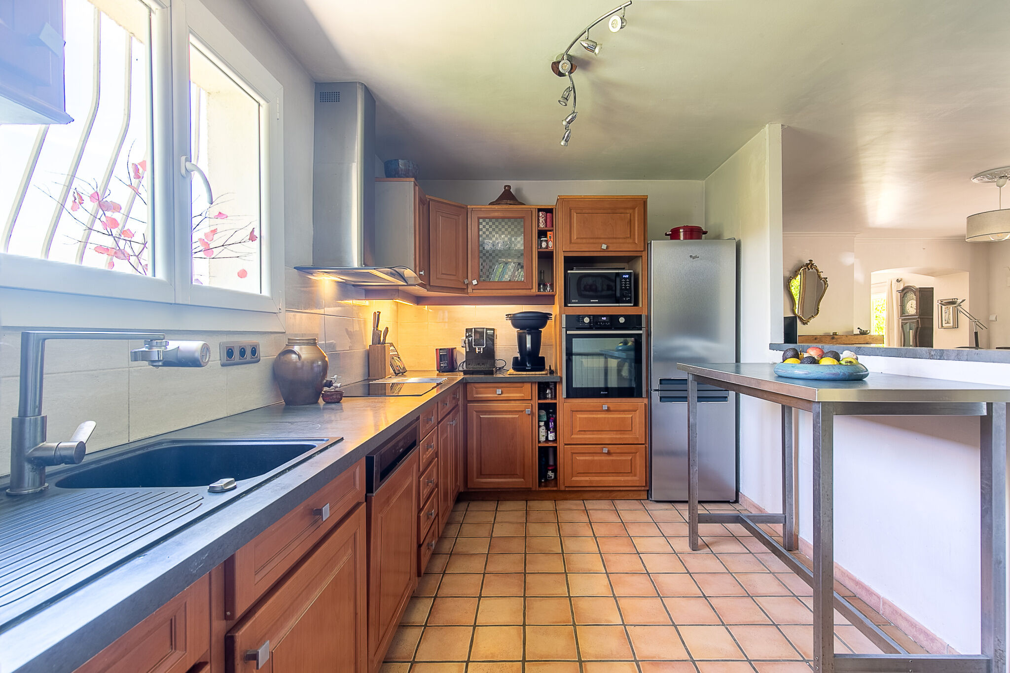 Photo 12 — CIABAUD IMMOBILIER