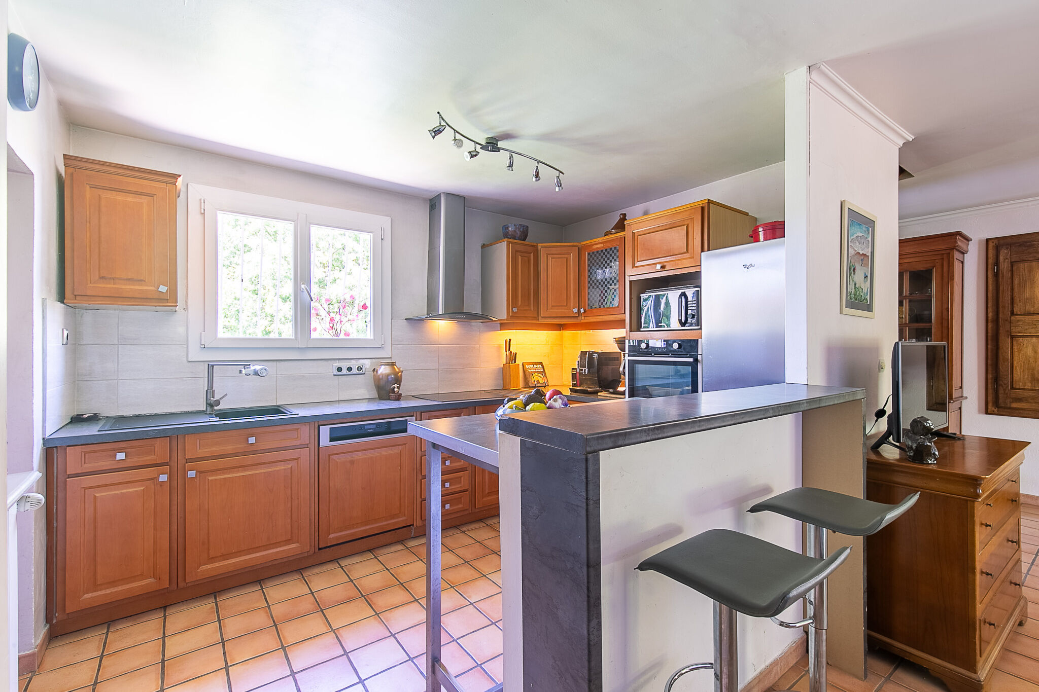 Photo 11 — CIABAUD IMMOBILIER
