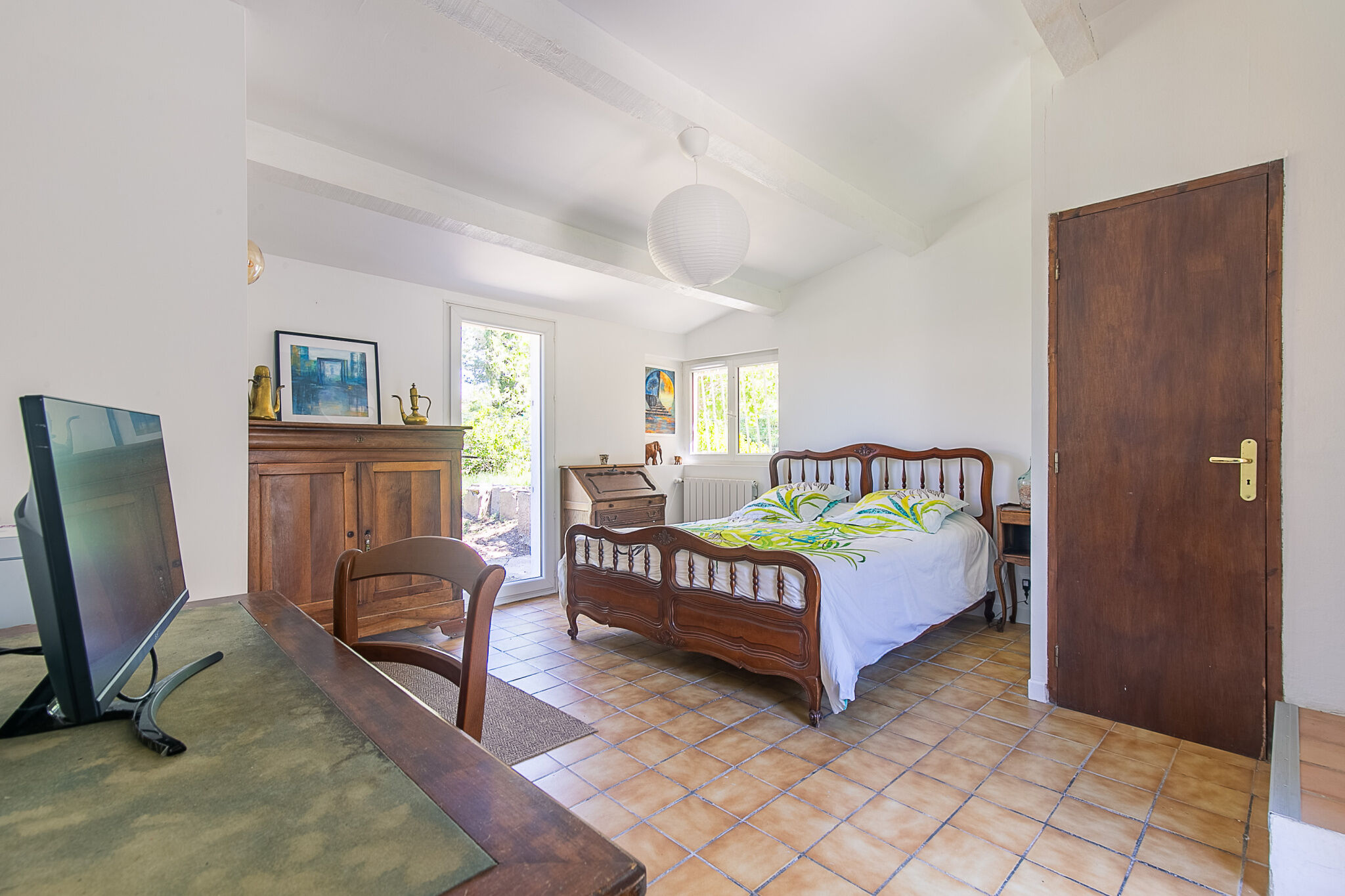 Photo 15 — CIABAUD IMMOBILIER