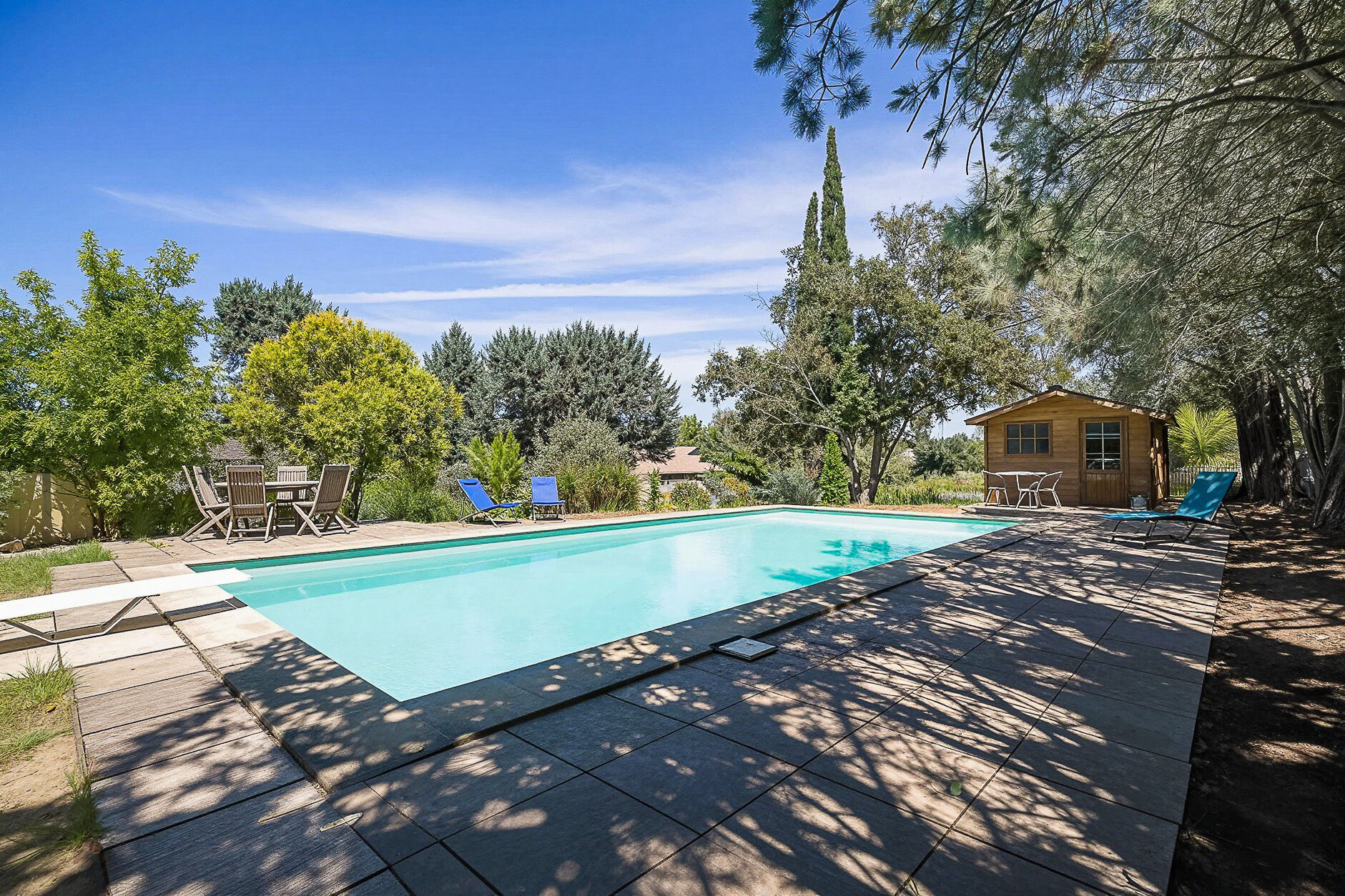 Photo 3 — CIABAUD IMMOBILIER