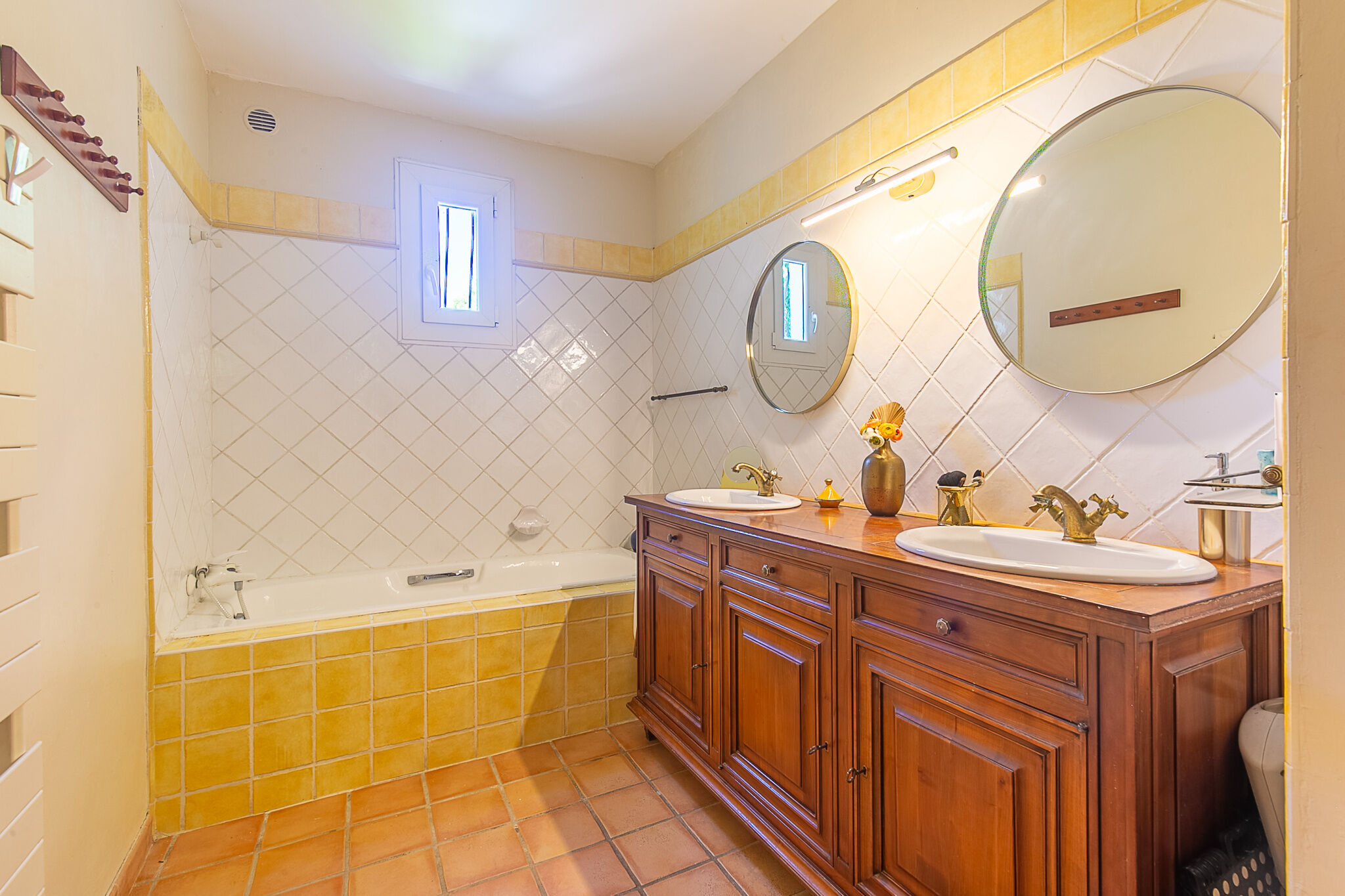 Photo 13 — CIABAUD IMMOBILIER