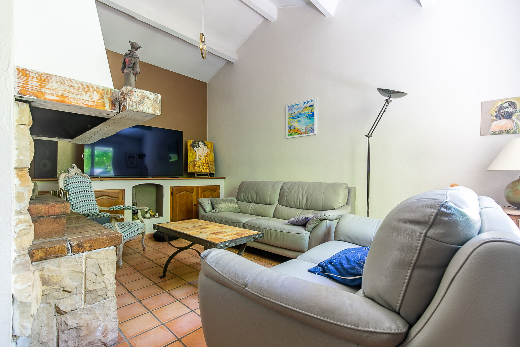 Photo 7 — CIABAUD IMMOBILIER