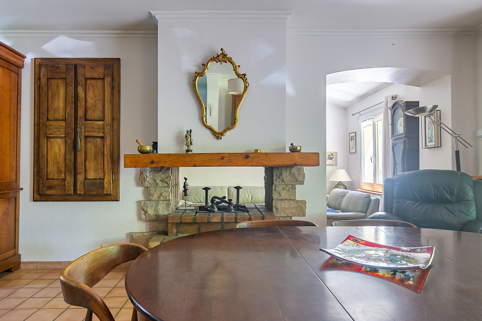 Photo 9 — CIABAUD IMMOBILIER